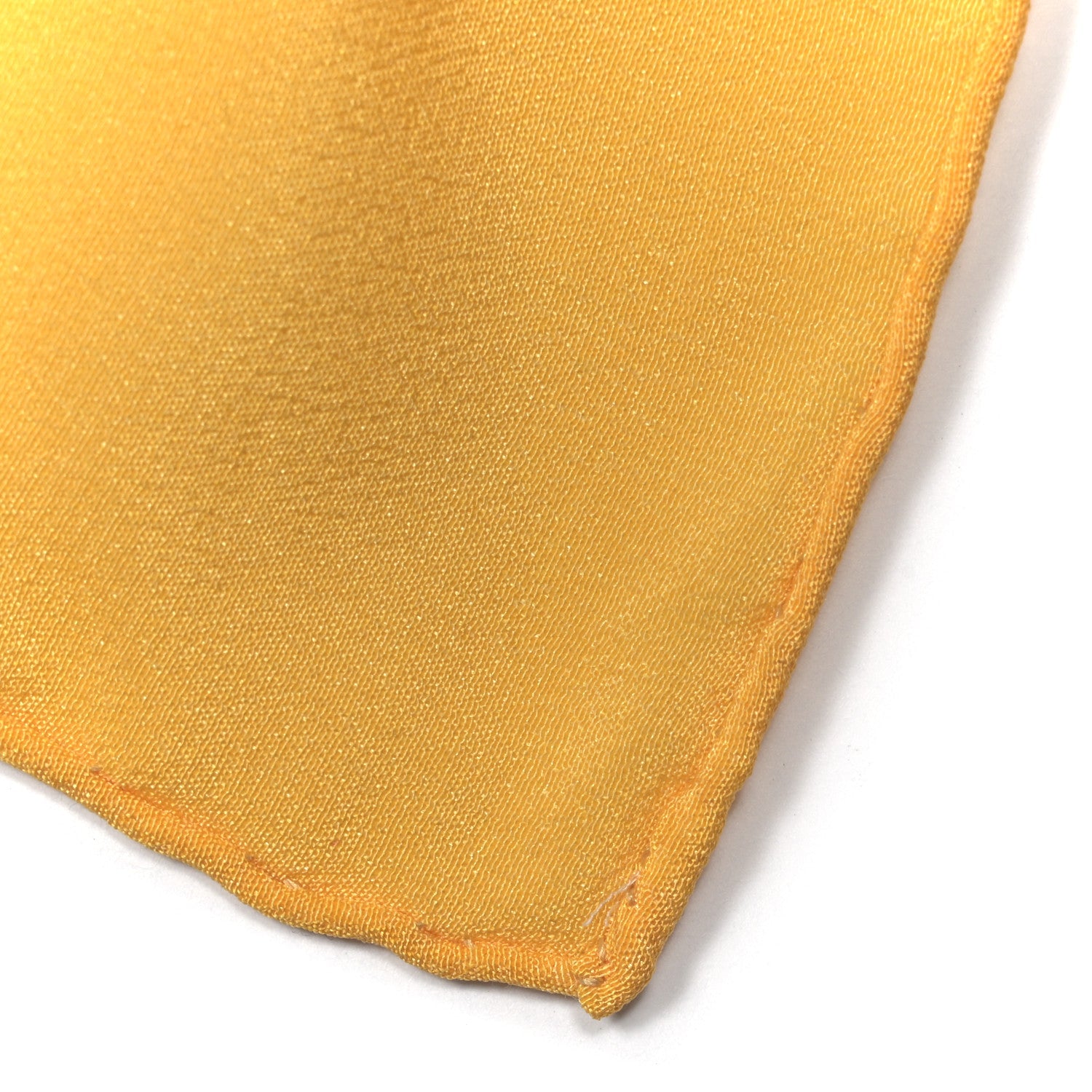 Cashmere Silk Fleurs de Lotus Scarf 140