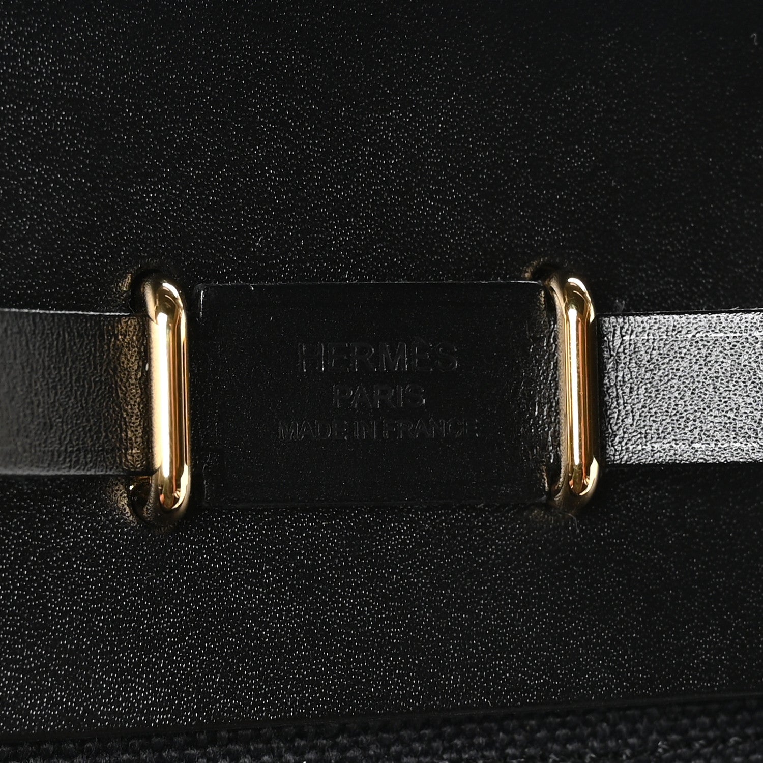 Military Toile Vache Hunter Herbag Zip Retourne 20 Black