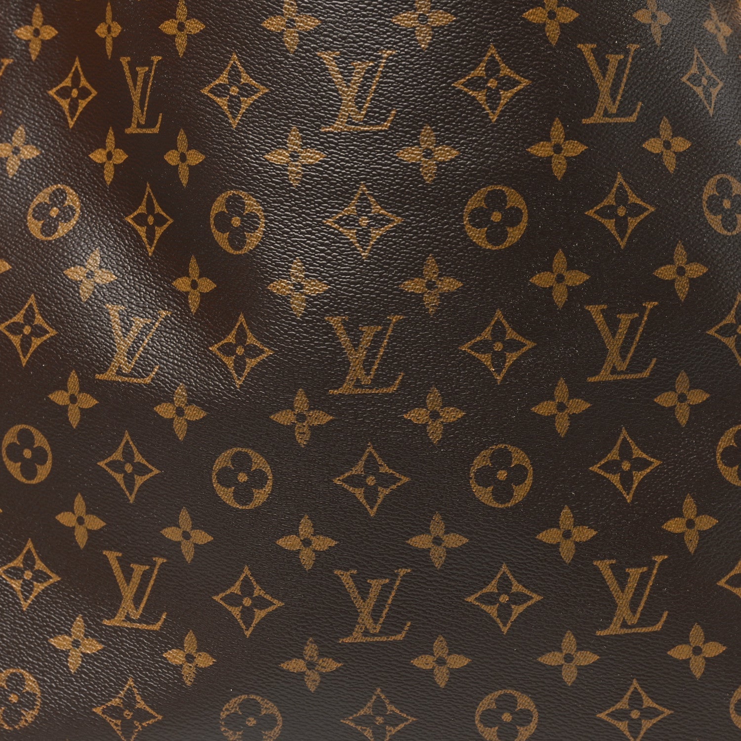 Monogram Artsy MM