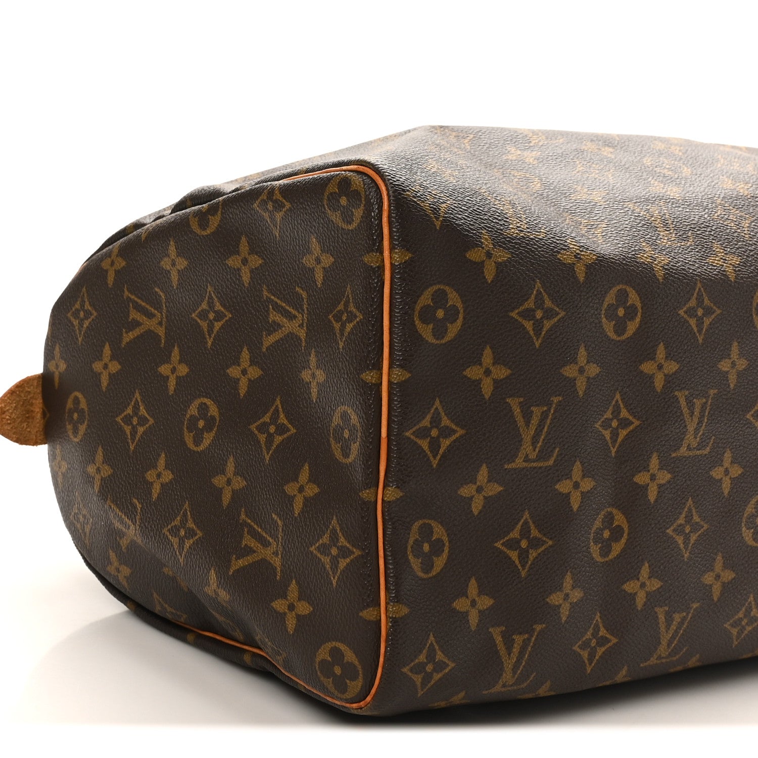 Monogram Speedy 35