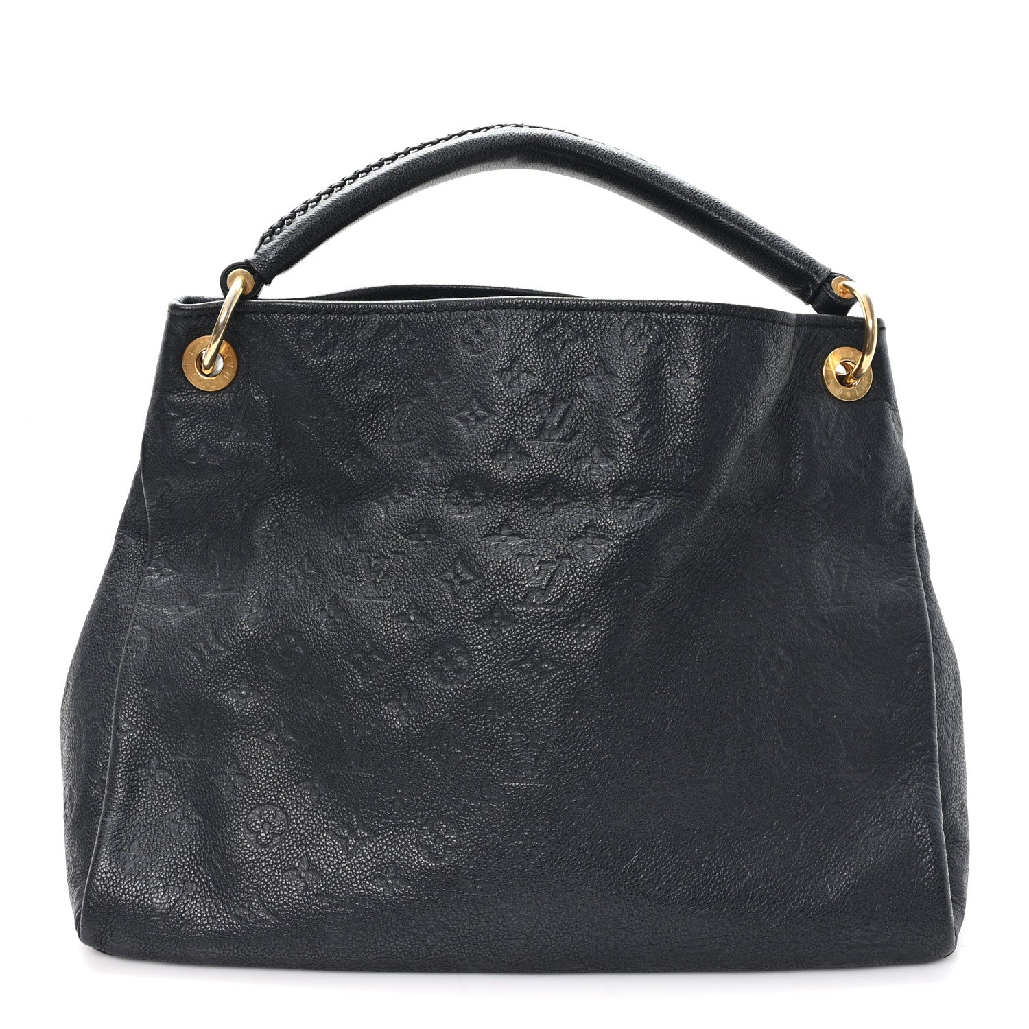 Empreinte Artsy MM Black