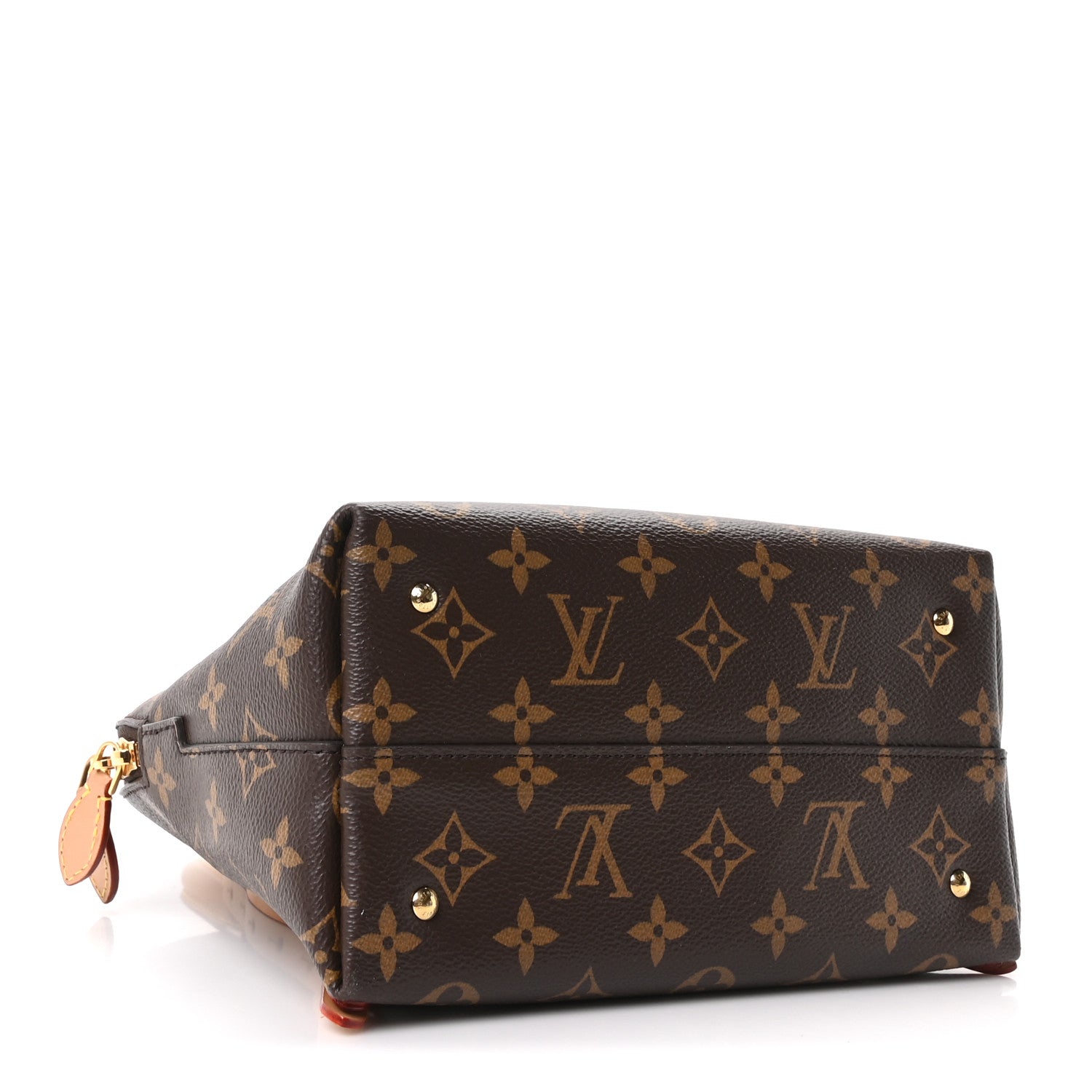Monogram Moon Backpack