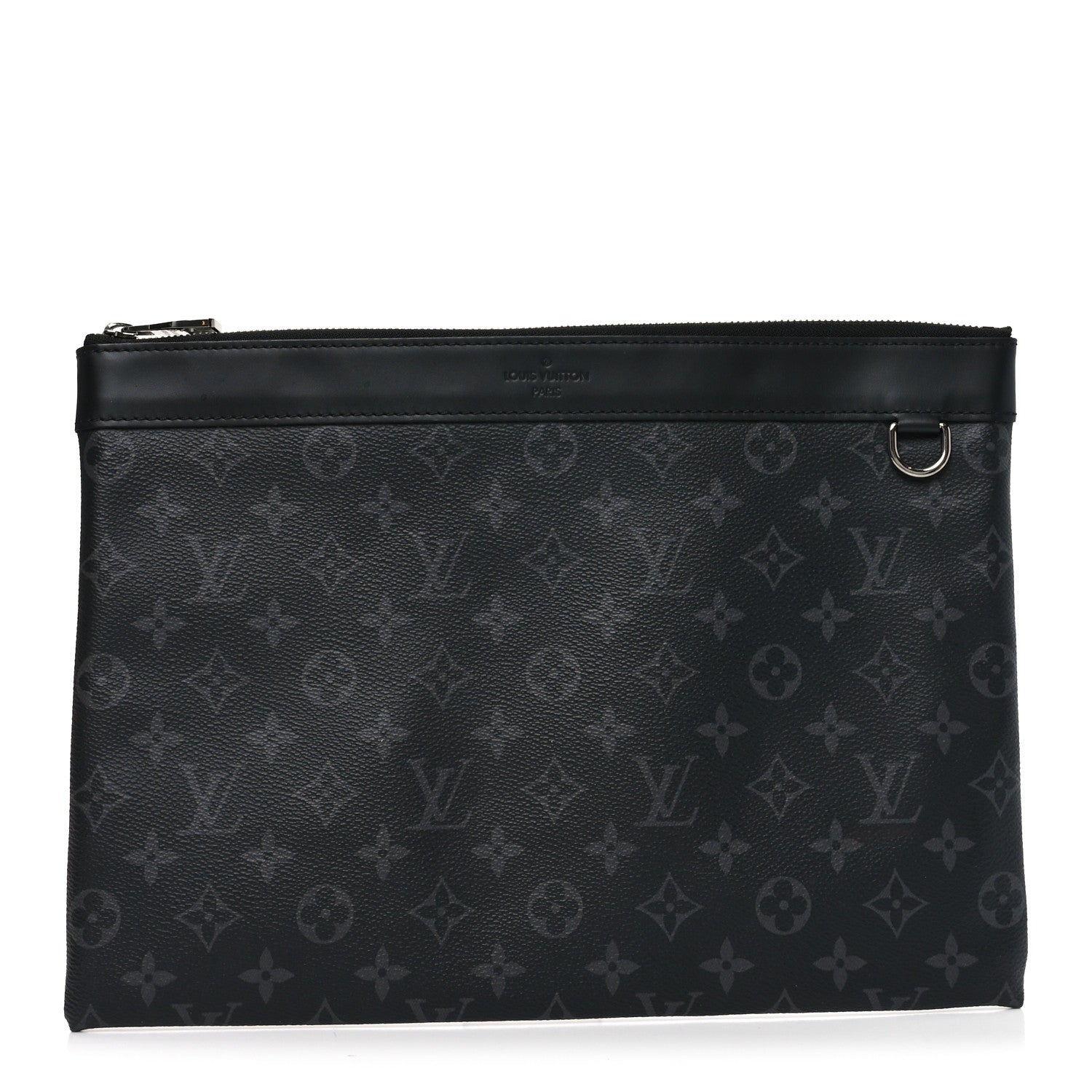 Monogram Eclipse Discovery Pochette GM