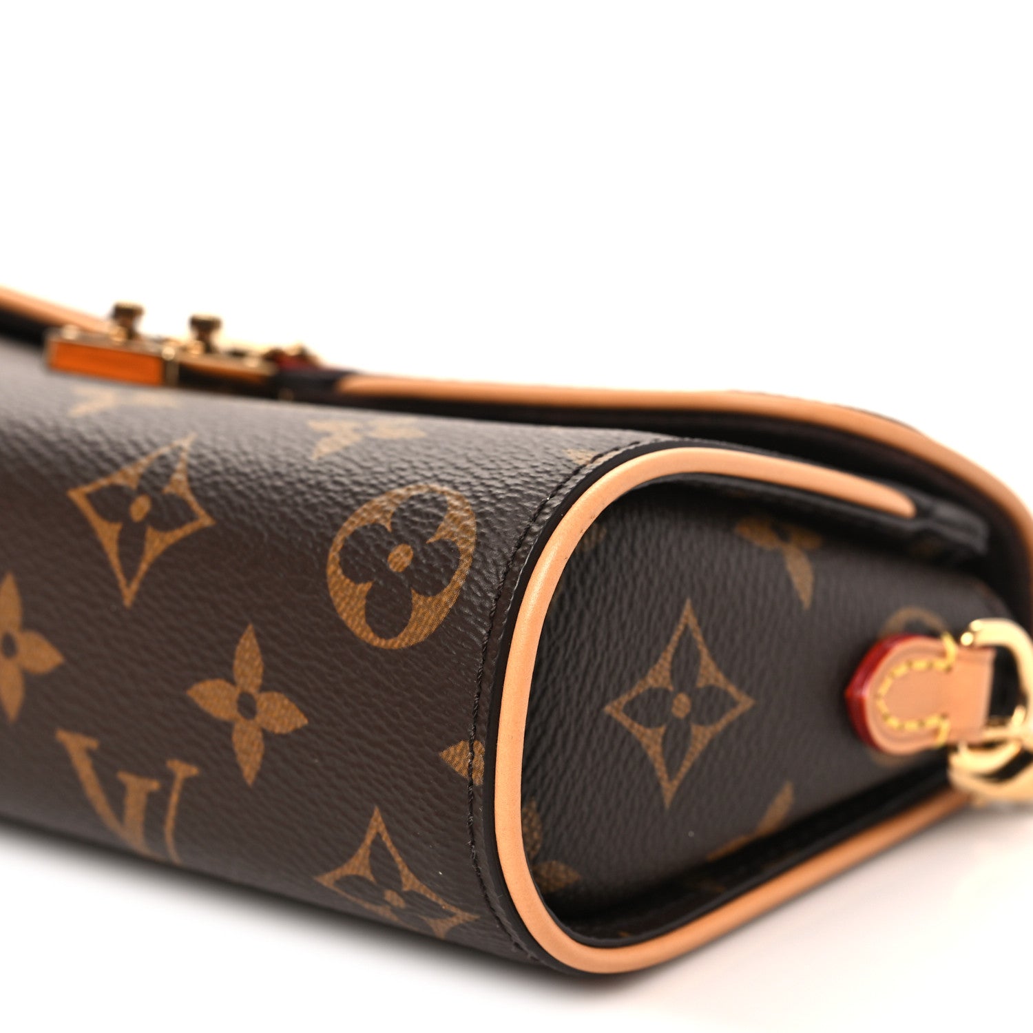 Monogram Pochette Camille
