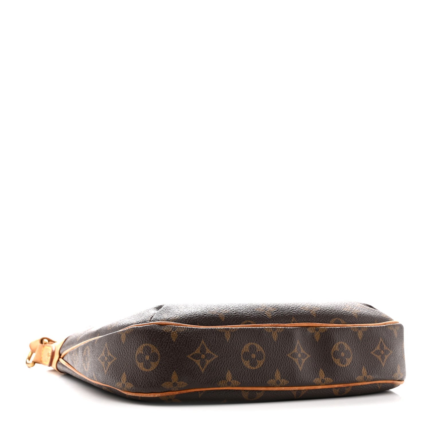 Monogram Odeon PM