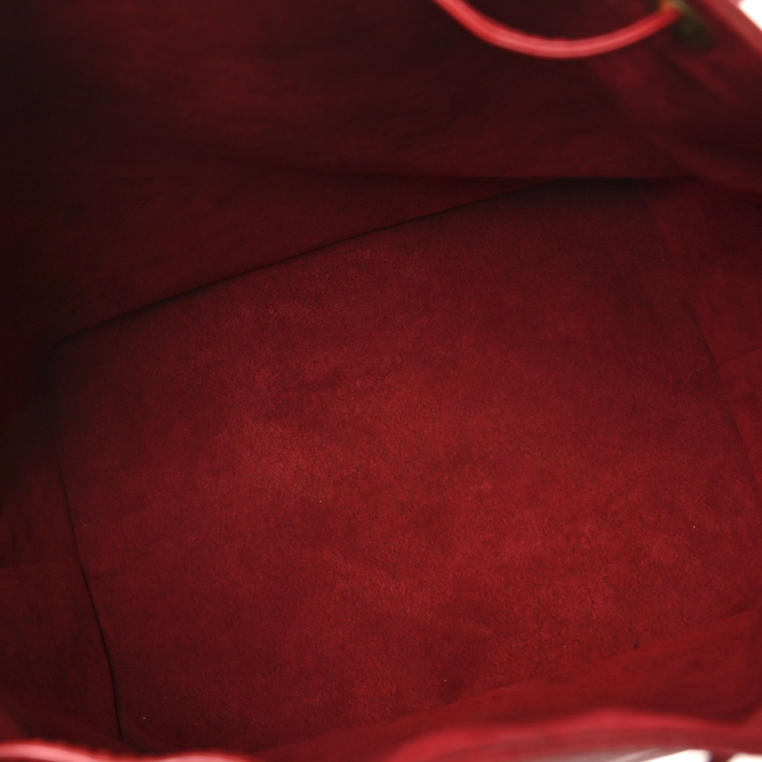 Epi Petit Noe Castillan Red