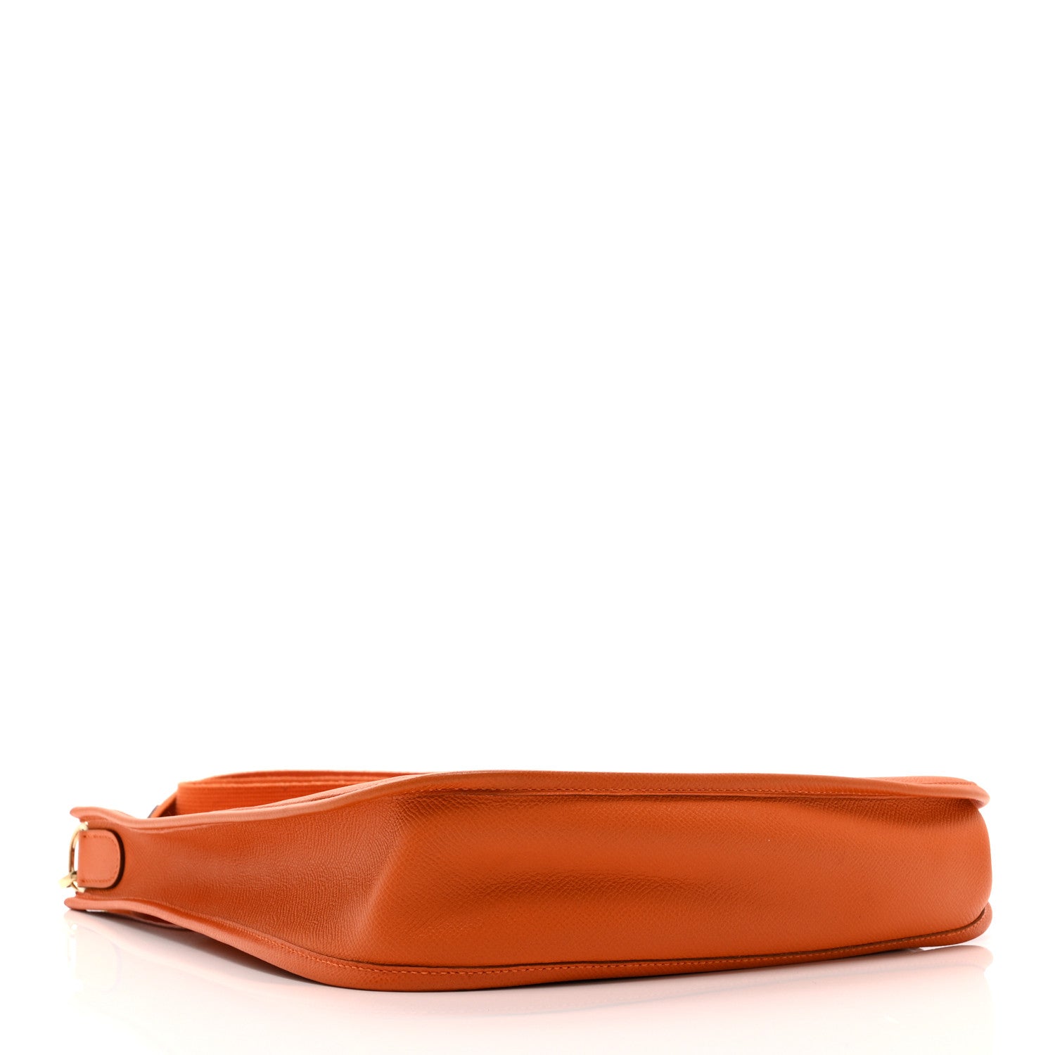 Epsom Evelyne PM Orange