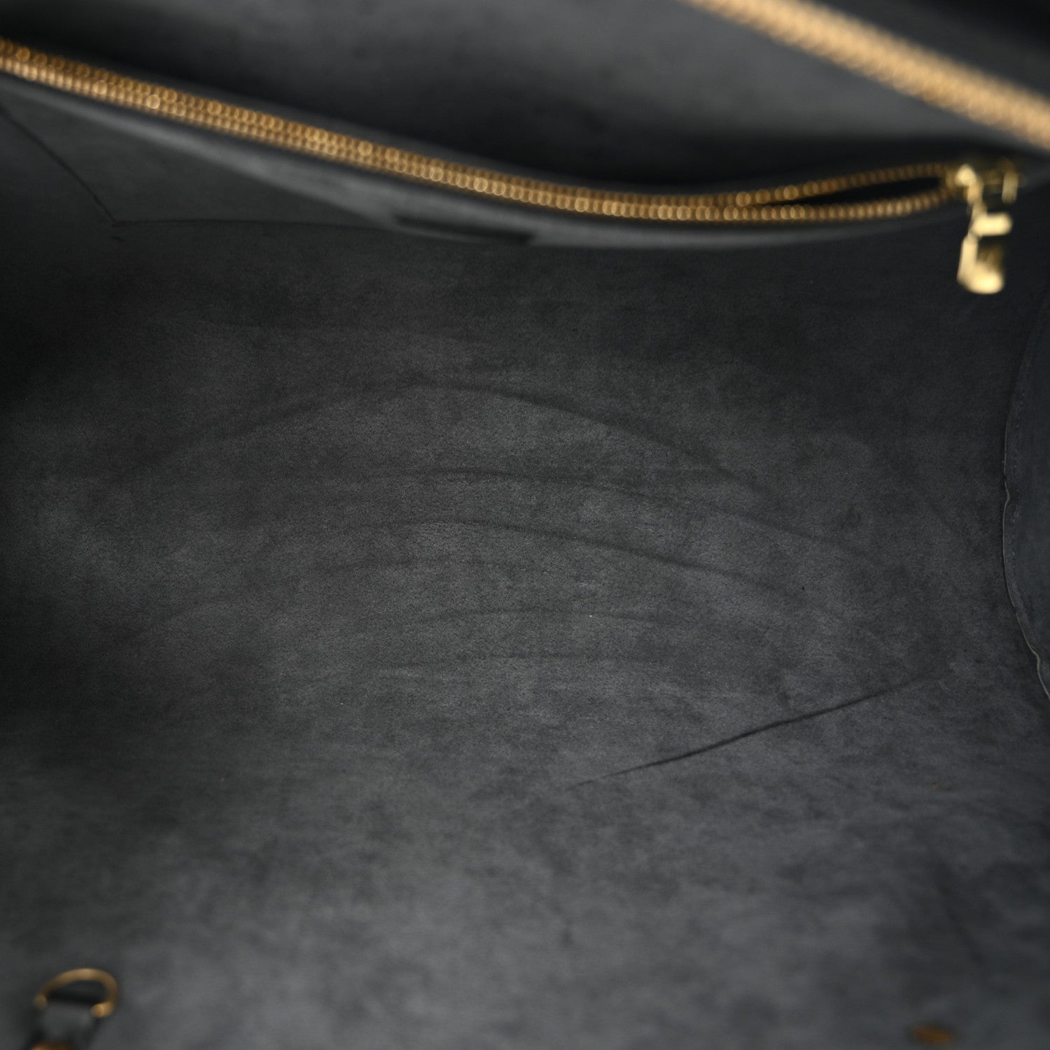 Epi Solferino 45 Black