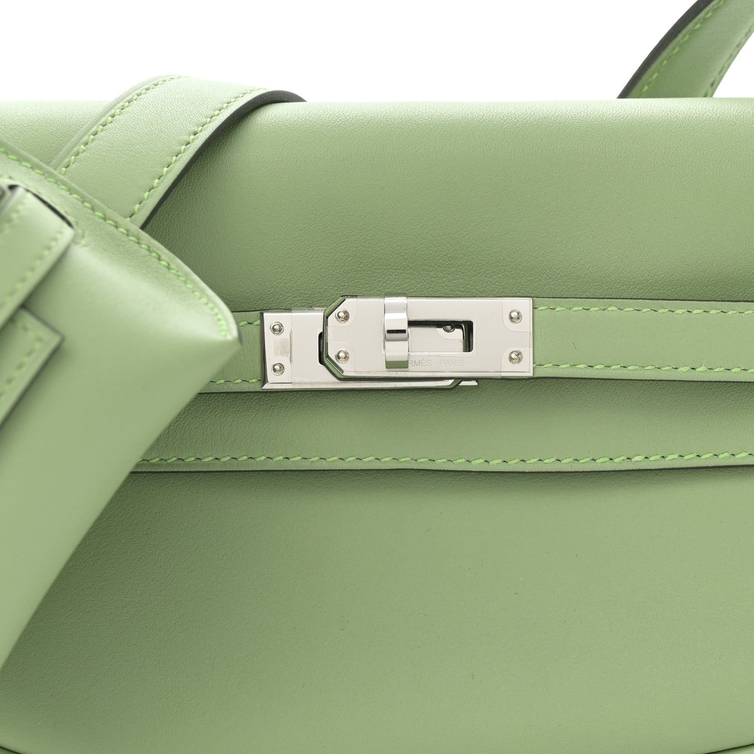 Swift Kelly Moove Vert Criquet