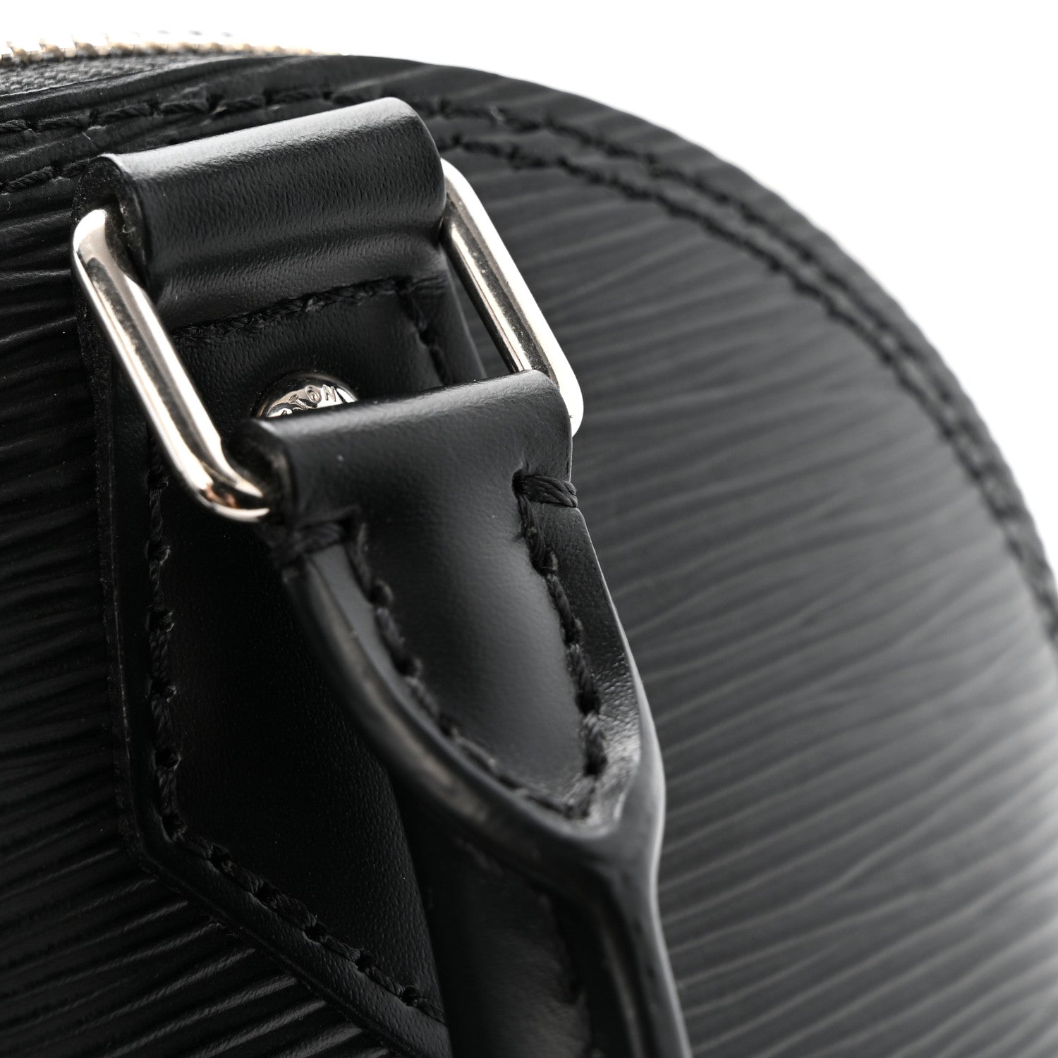 Epi Alma BB Black