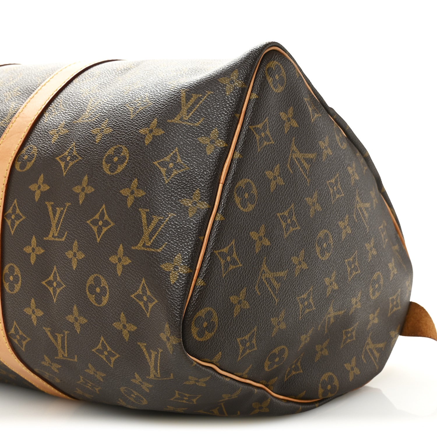Monogram Keepall 45
