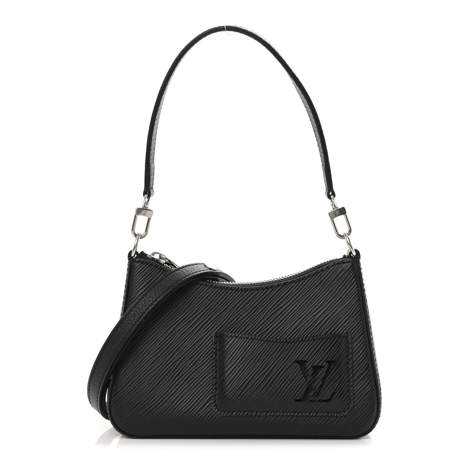 Epi Marellini Black