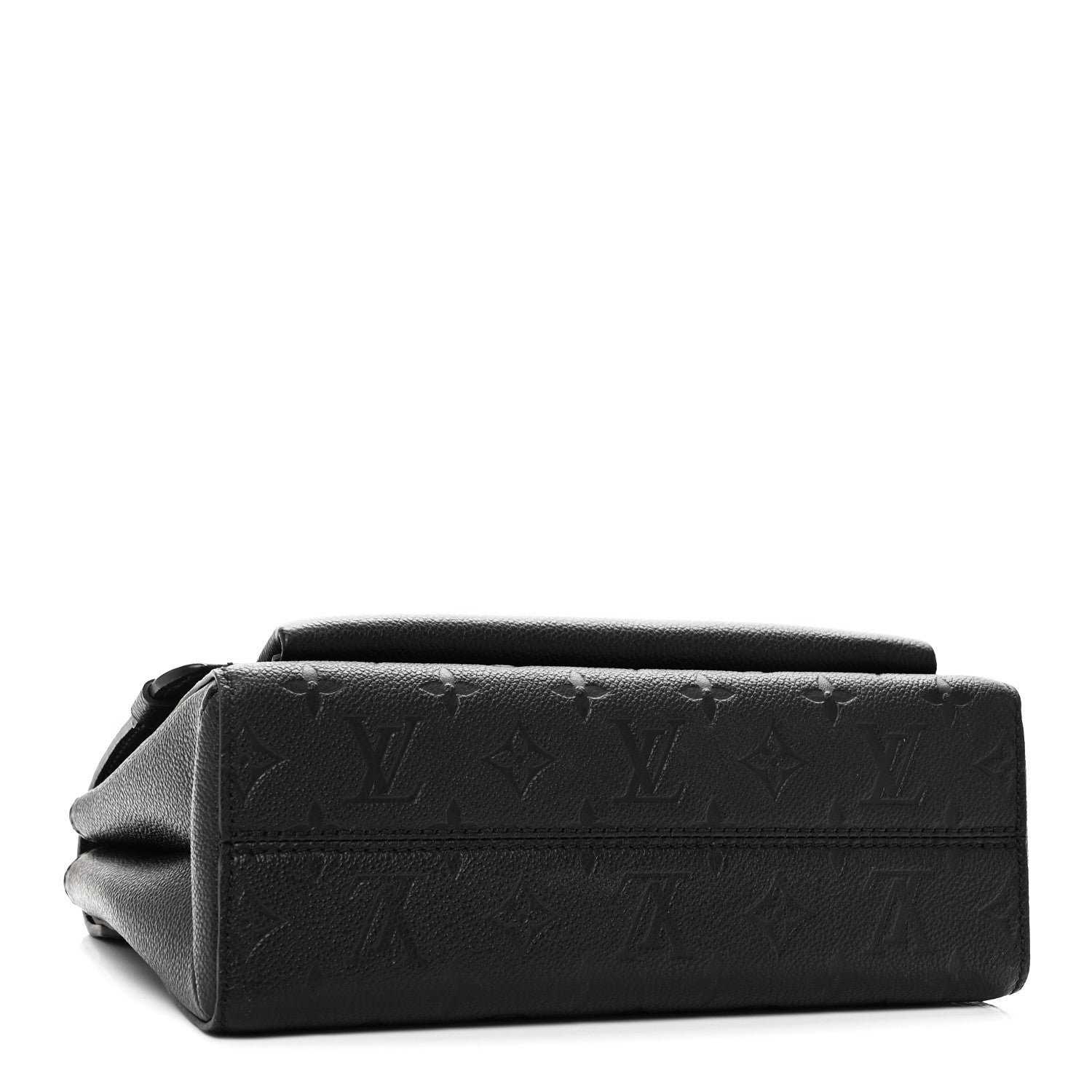 Empreinte Vavin PM Black