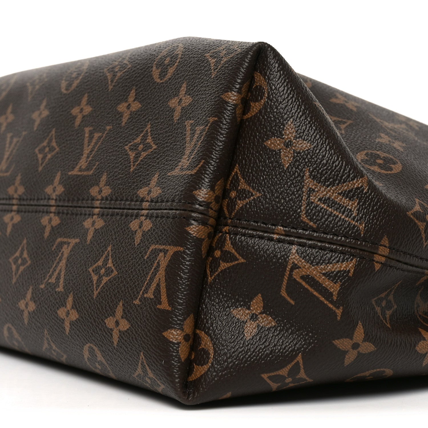 Monogram Graceful MM