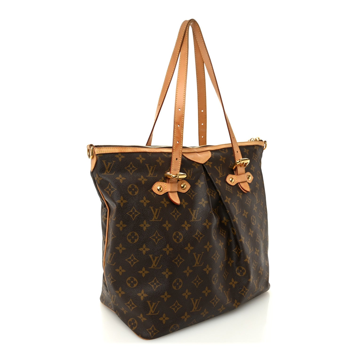 Monogram Palermo GM