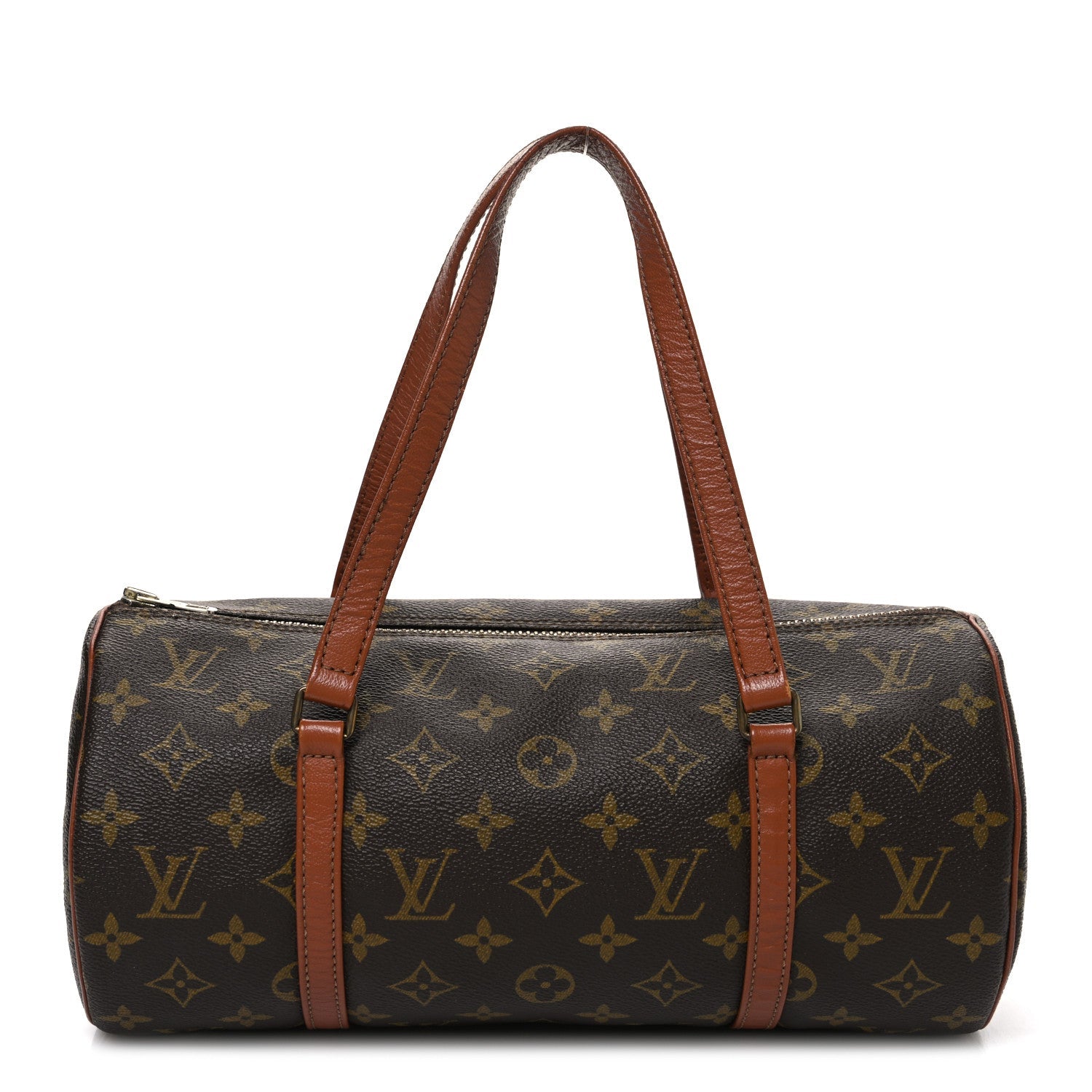Monogram Papillon 26