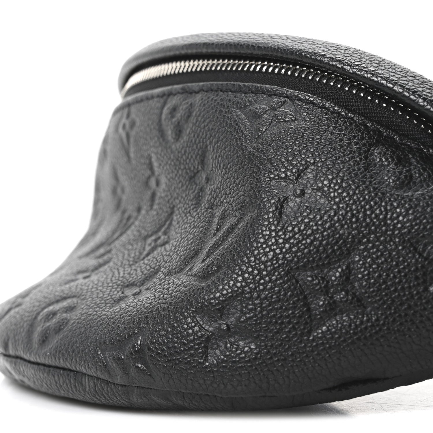 Empreinte BumBag Black