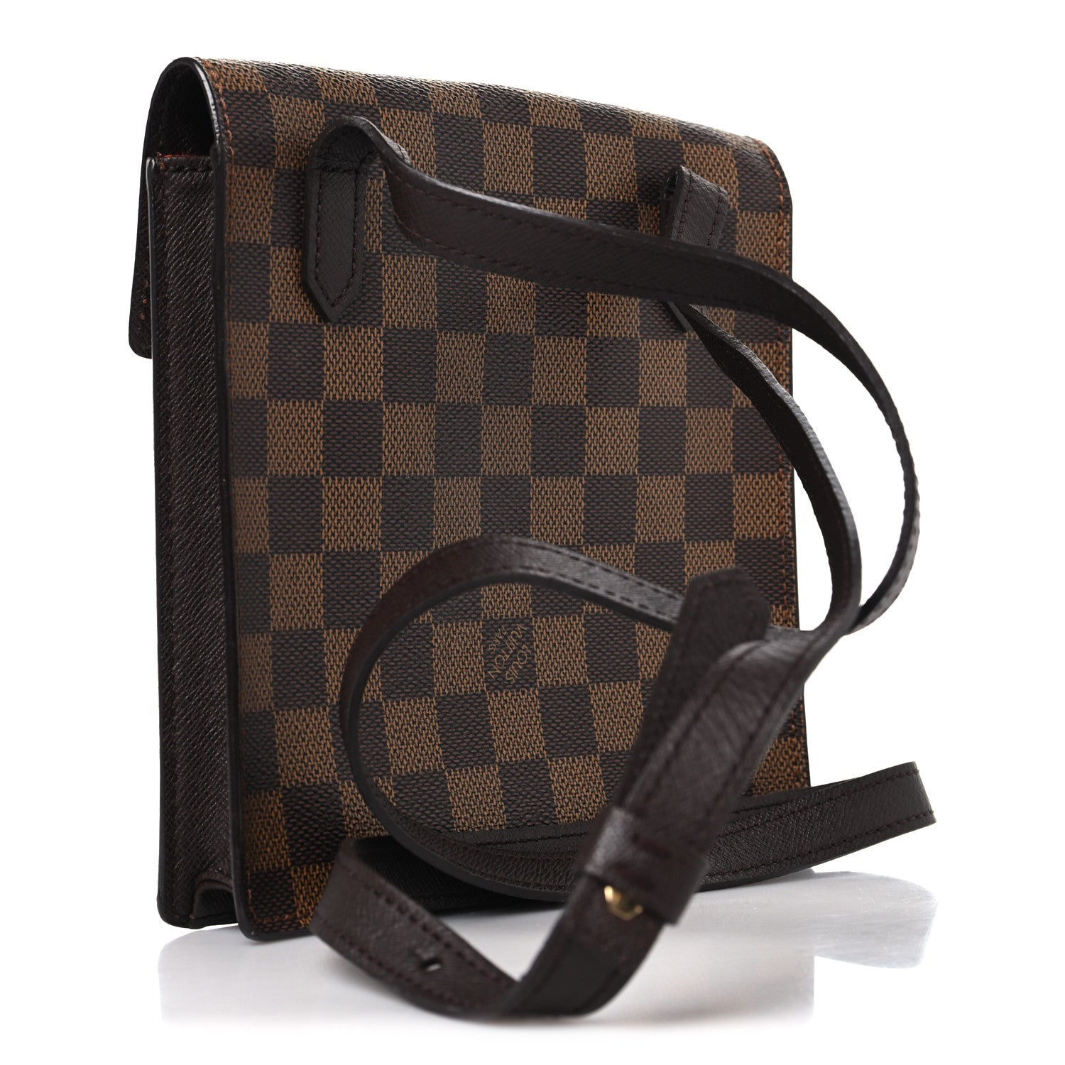 Damier Ebene Pimlico
