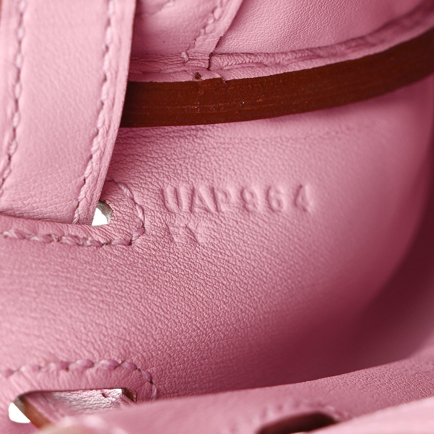 Swift Kelly Retourne 25 Mauve Sylvestre