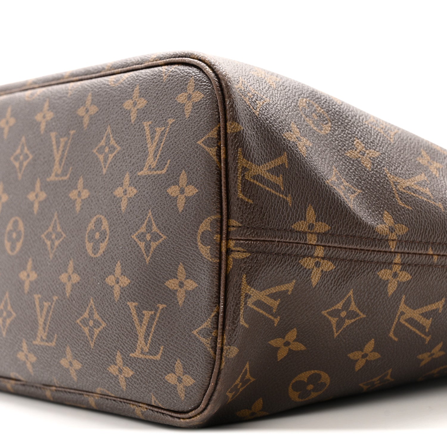 Monogram Neo Neverfull MM