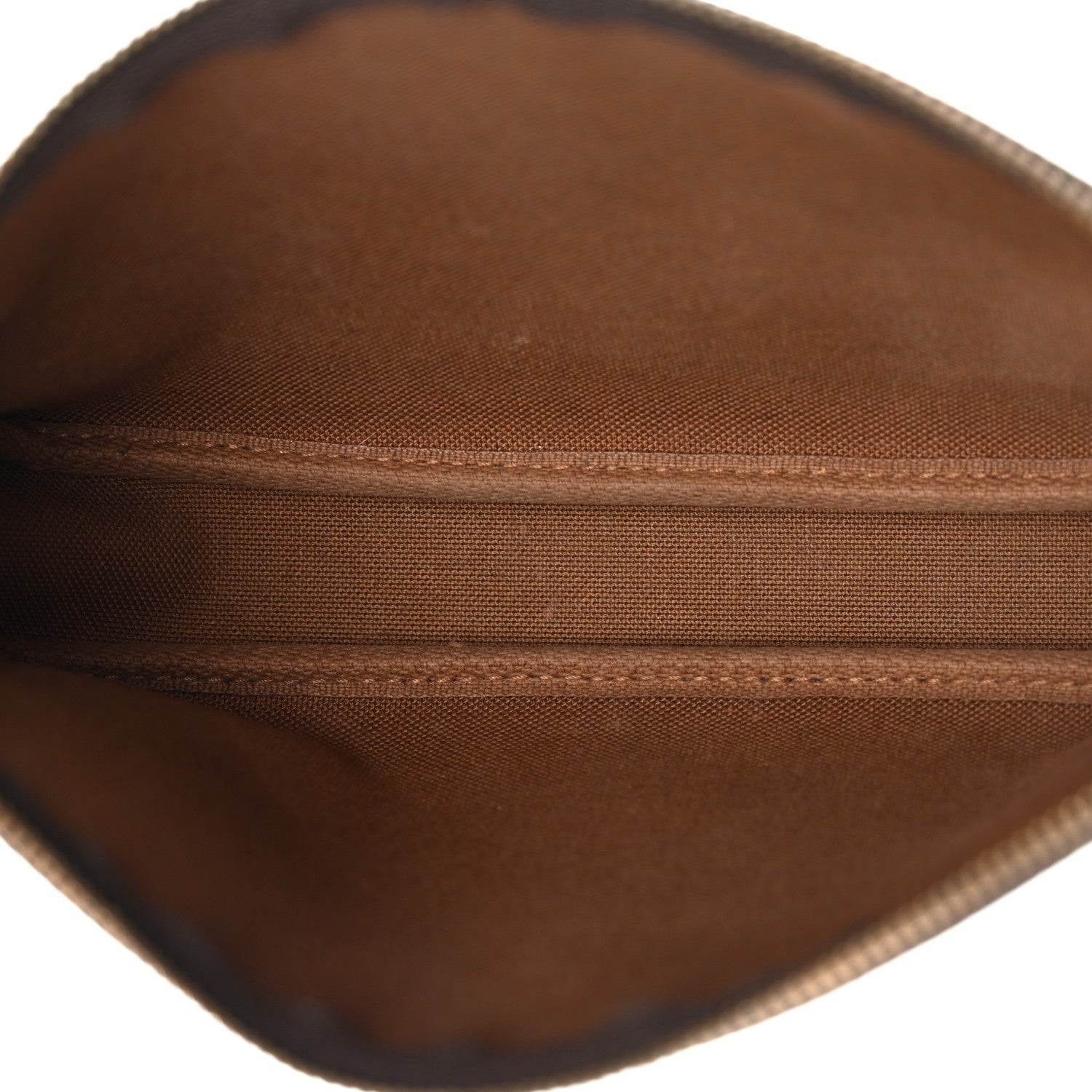 Monogram Pochette Accessories
