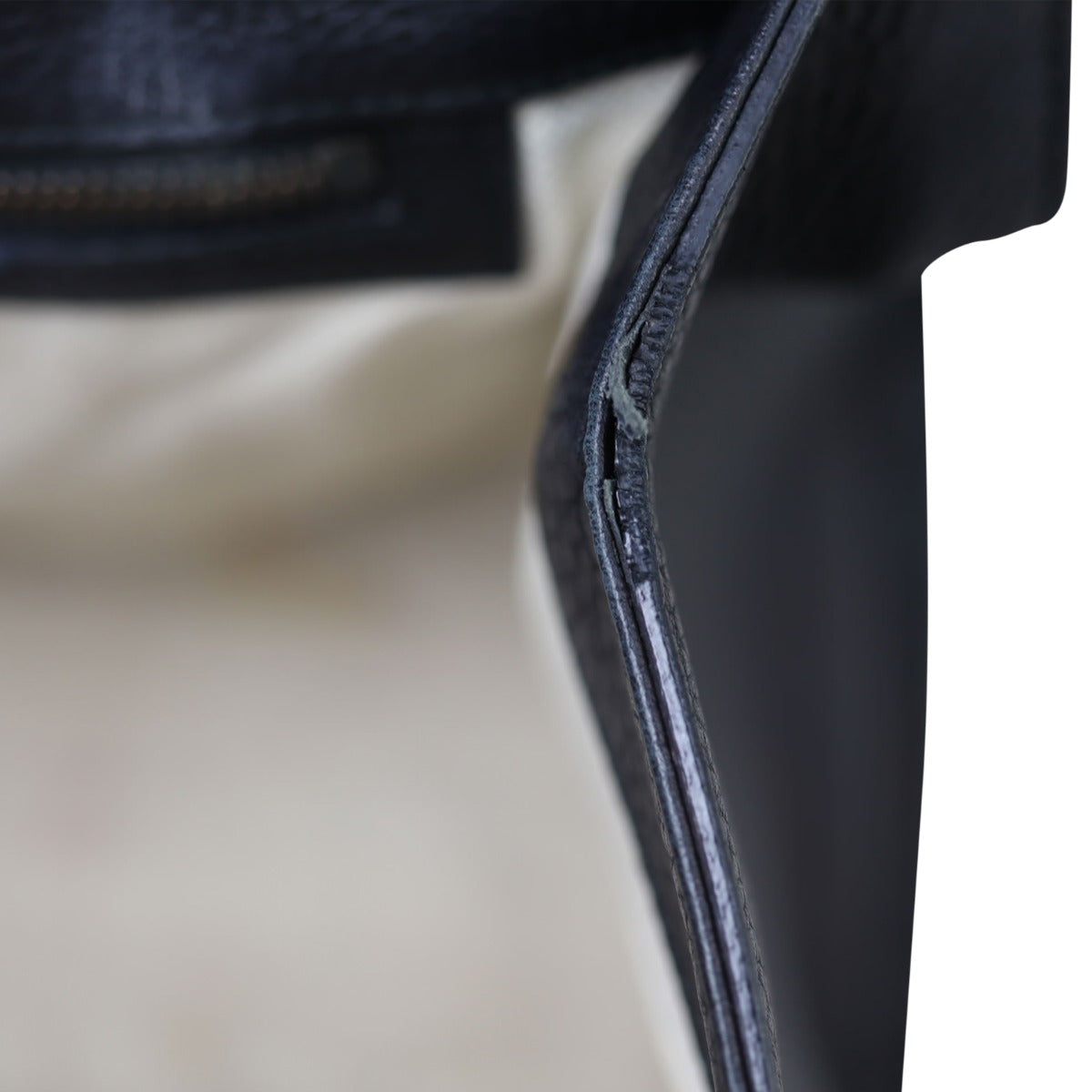 Gucci GG Marmont Top Handle Bag Small
