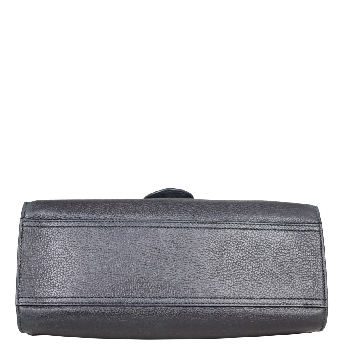 Gucci GG Marmont Top Handle Bag Small
