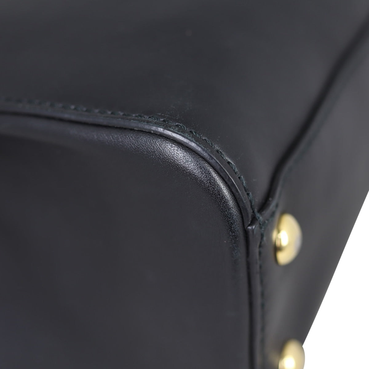 Gucci Sylvie Small Top Handle