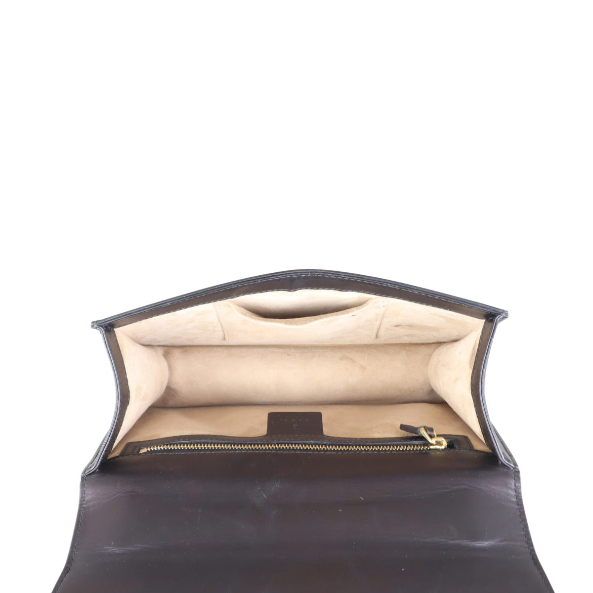 Gucci Sylvie Small Shoulder Bag