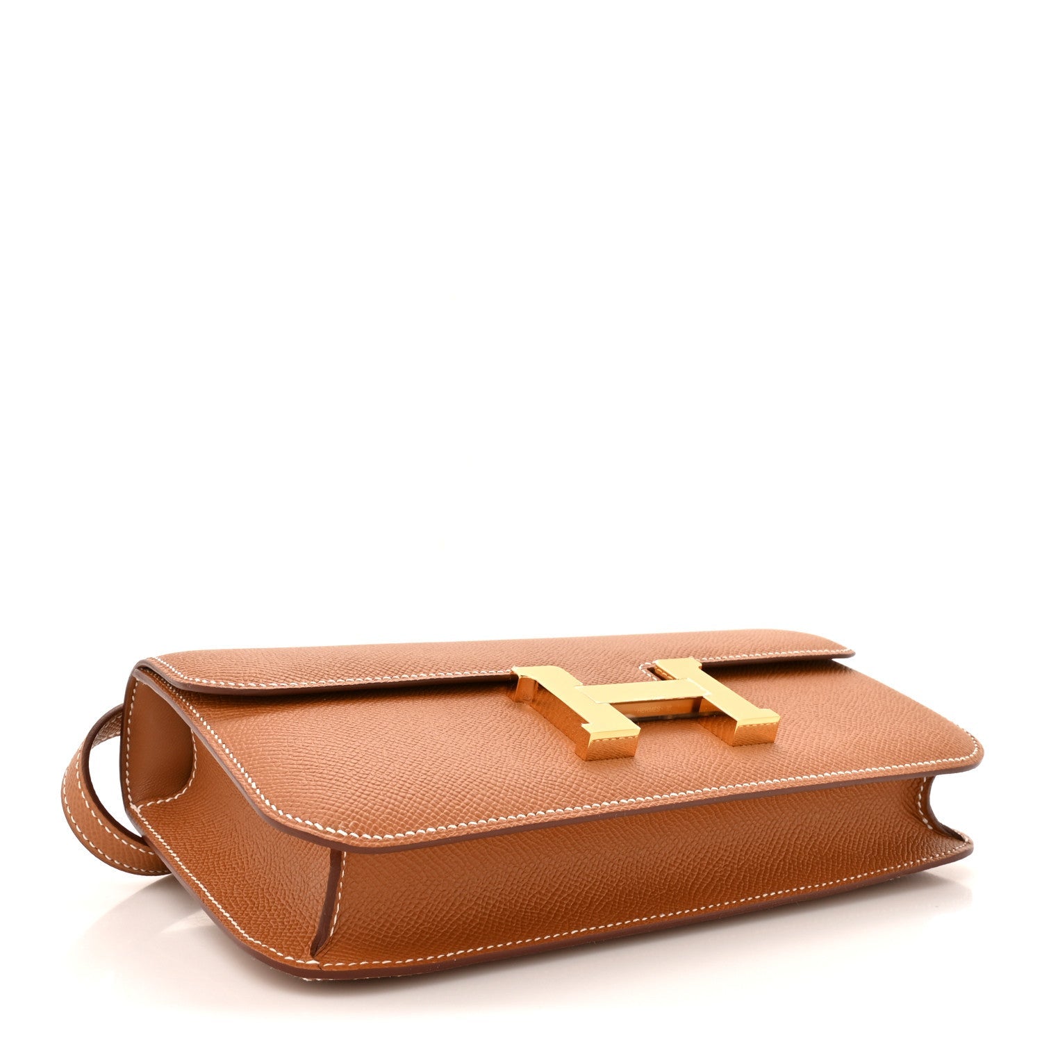 Epsom Constance 1-Elan Gold