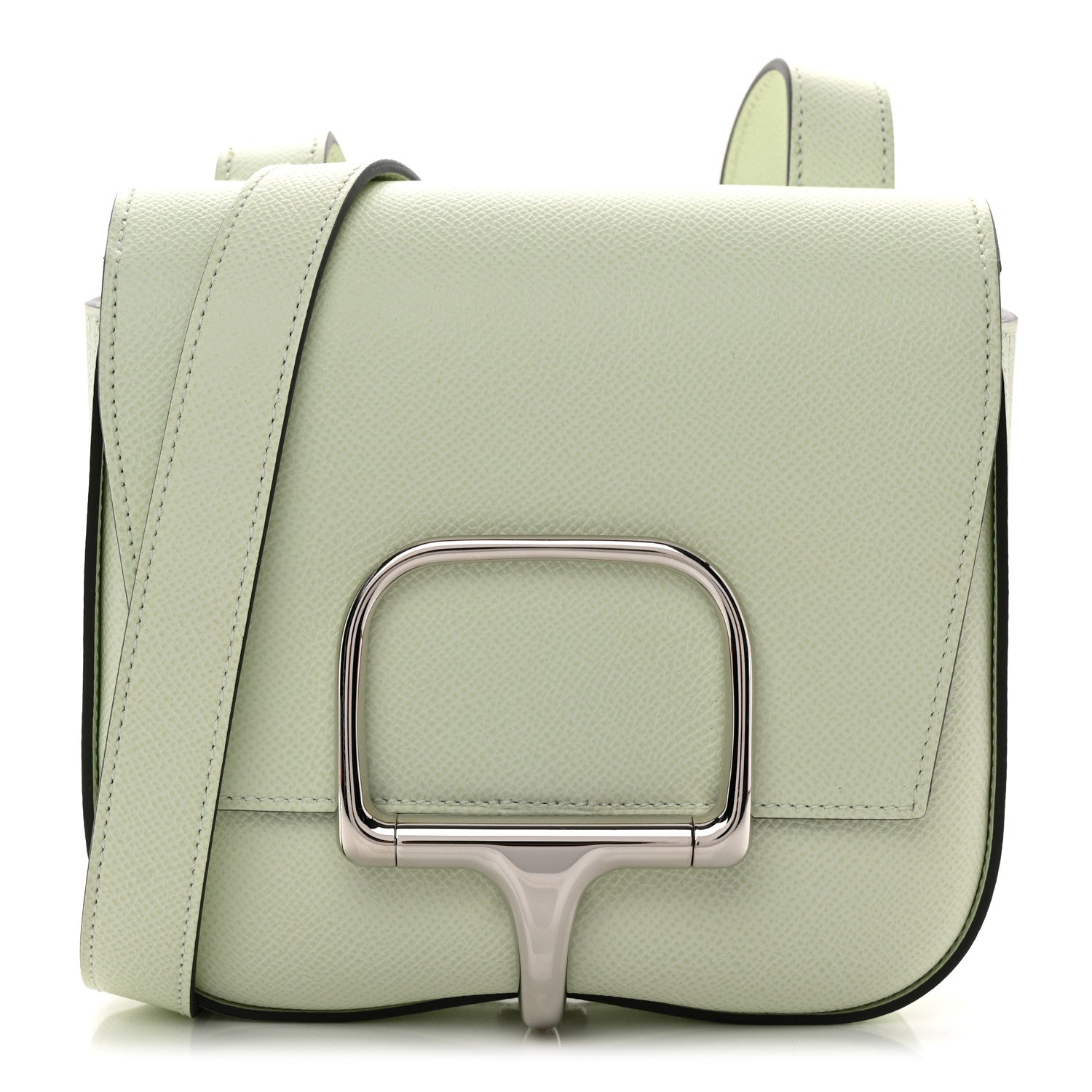 Epsom Mini Della Cavalleria Vert Fizz