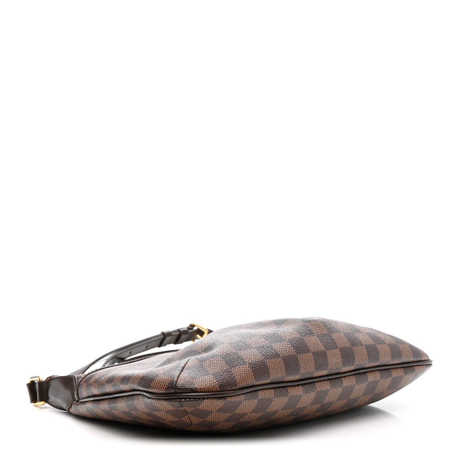 Damier Ebene Bloomsbury PM