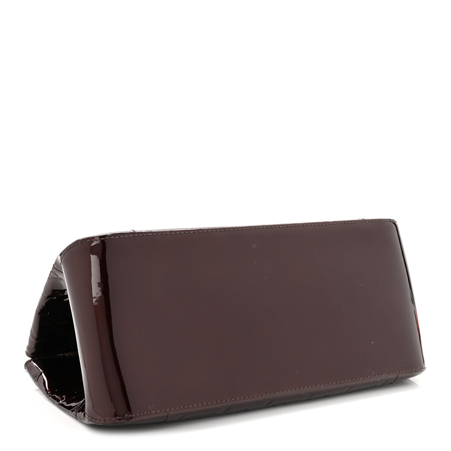 Vernis Rosewood Ave Amarante