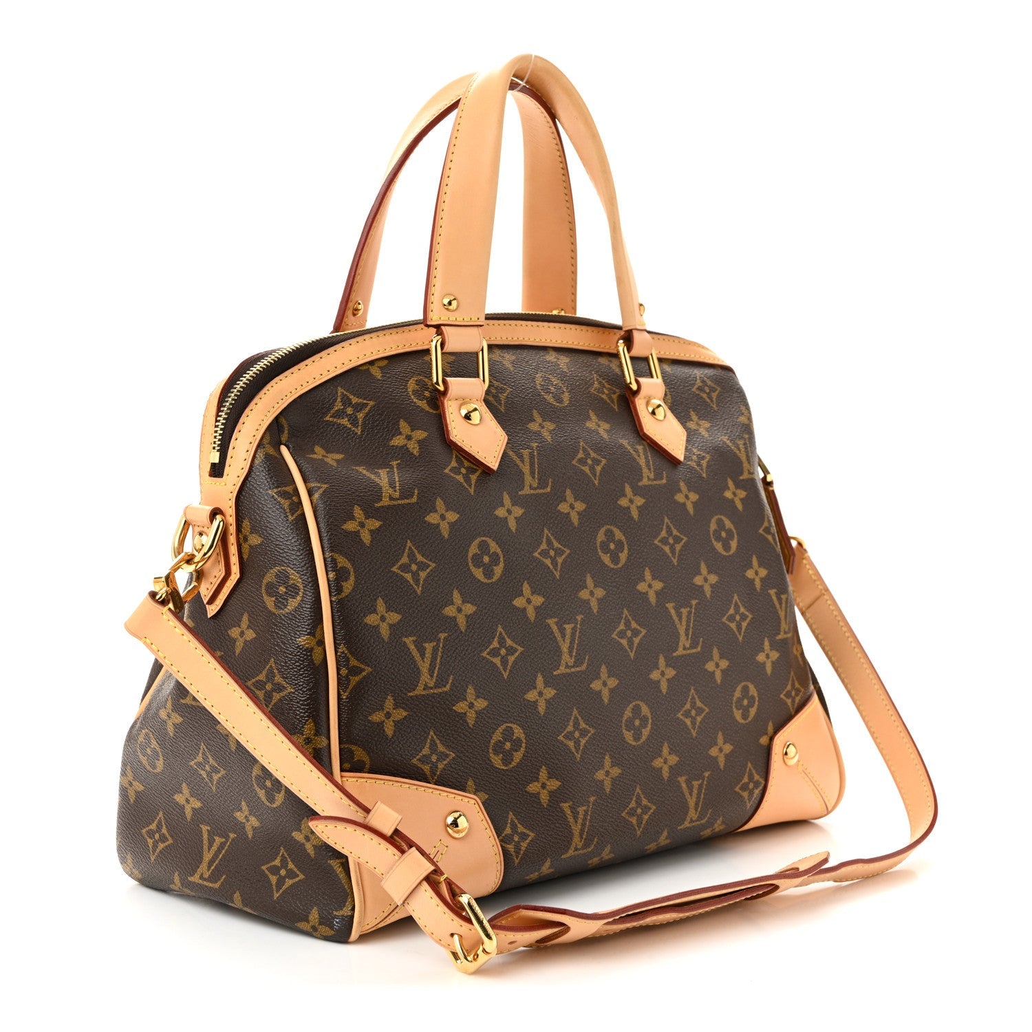 Monogram Retiro PM