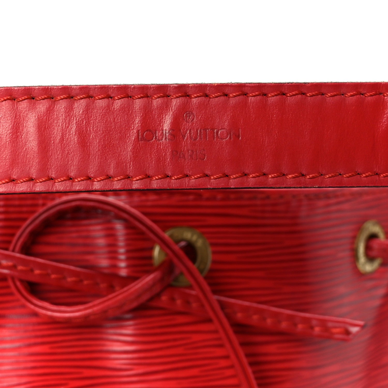 Epi Petit Noe Castillan Red