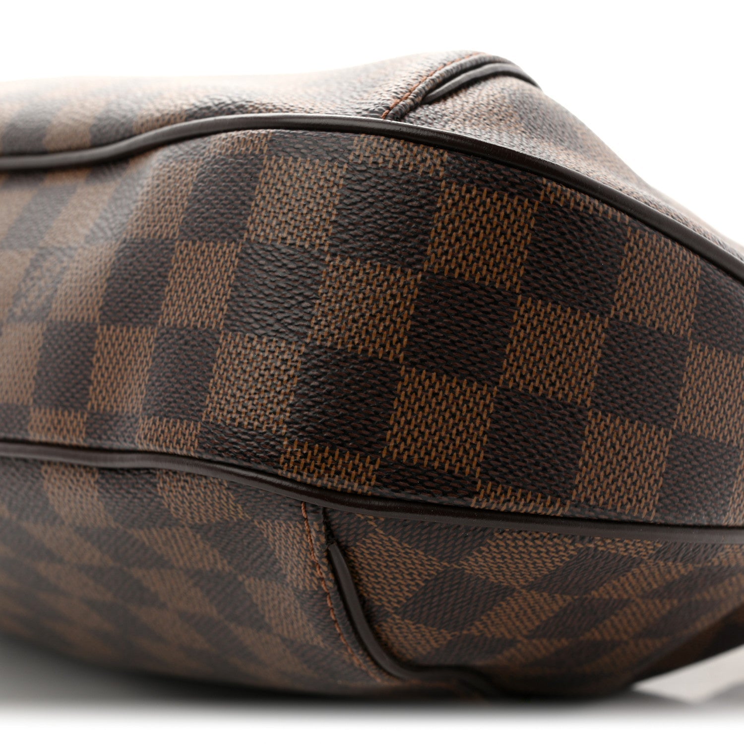 Damier Ebene Thames GM