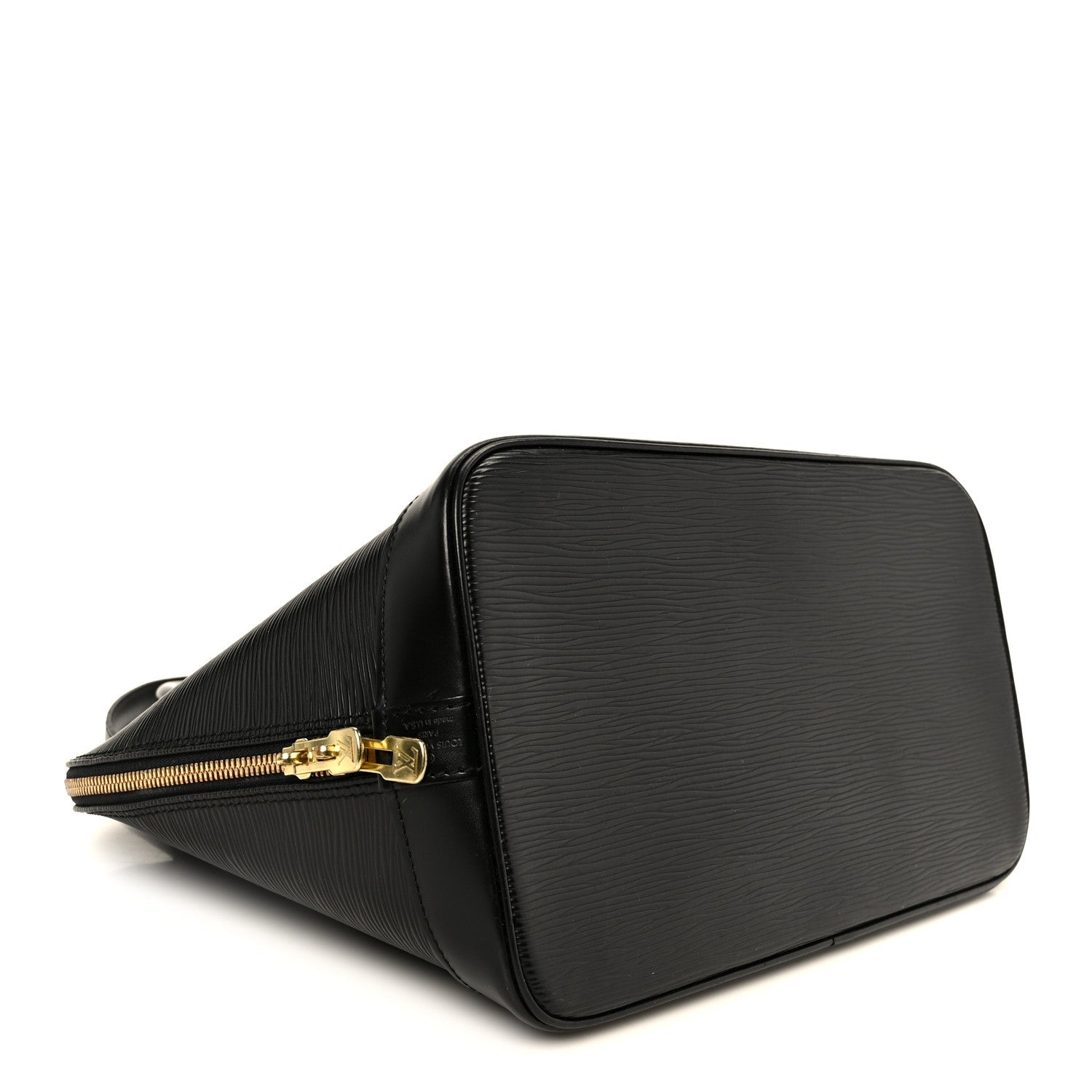 Epi Alma PM Black