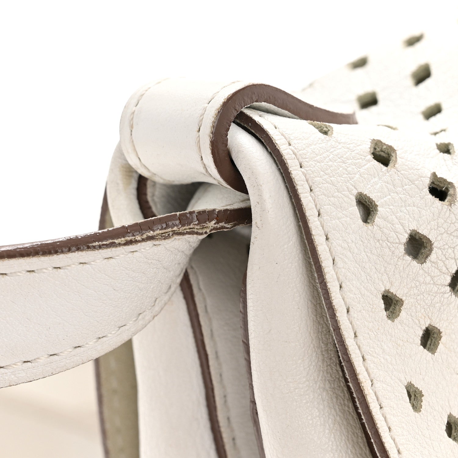 SC Flore Saumur White