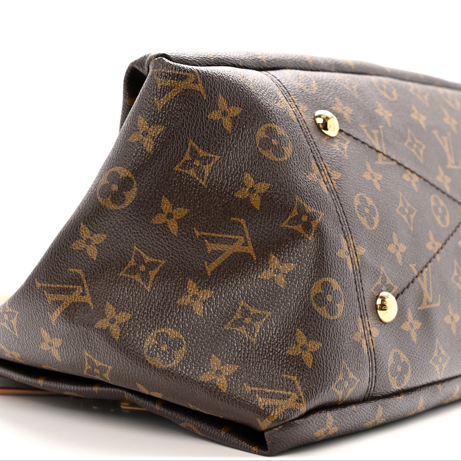 Monogram Artsy MM
