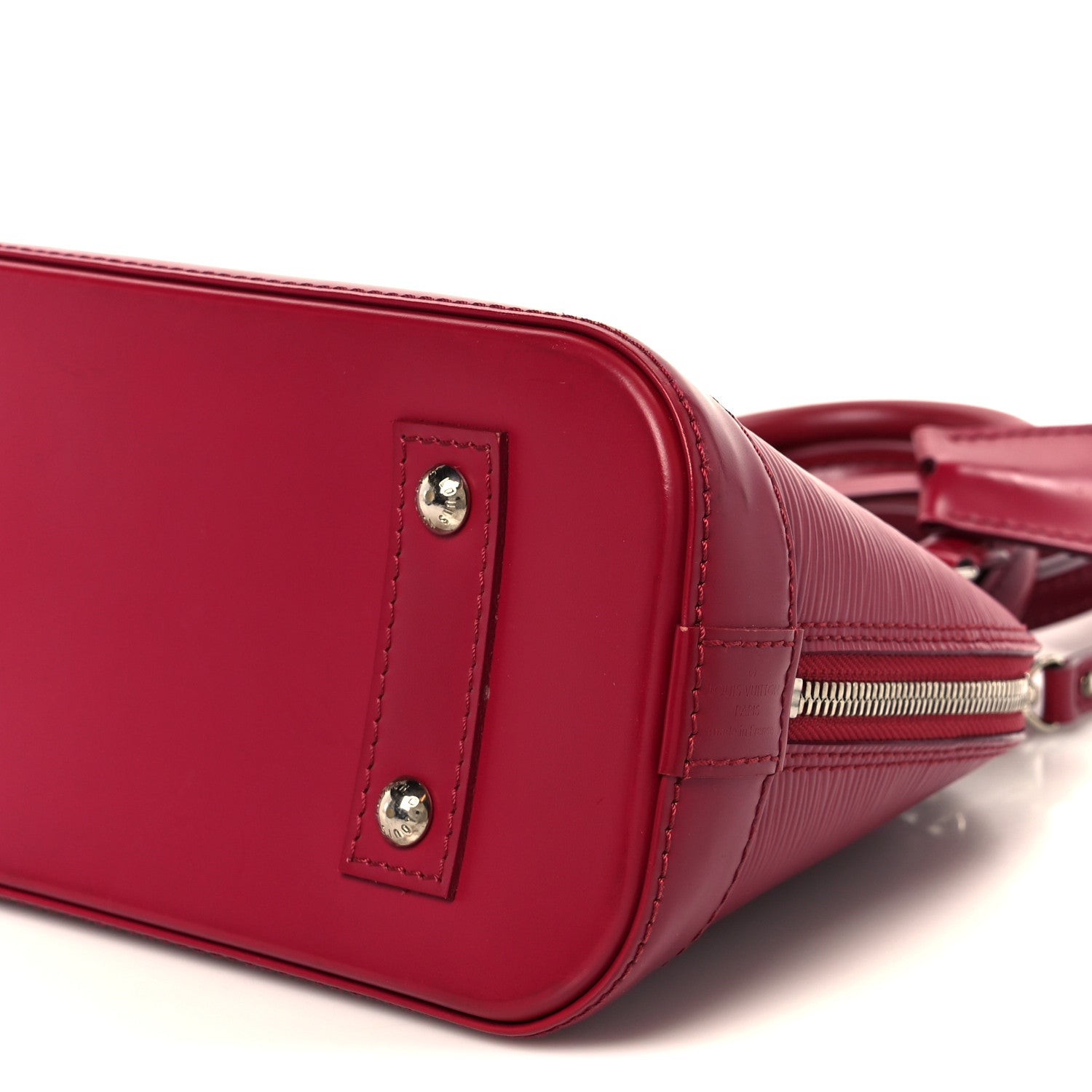Epi Alma BB Fuchsia