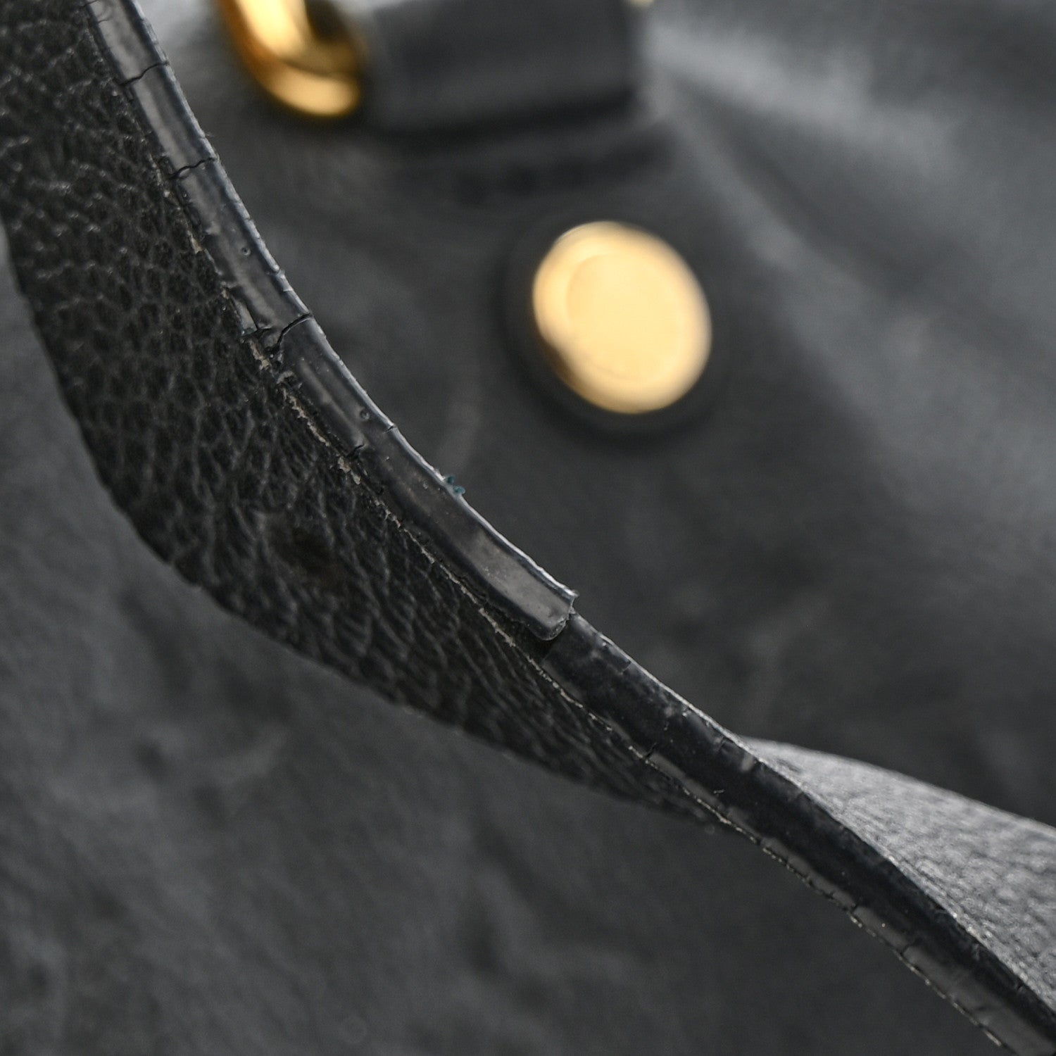Empreinte Speedy Bandouliere 25 Infini