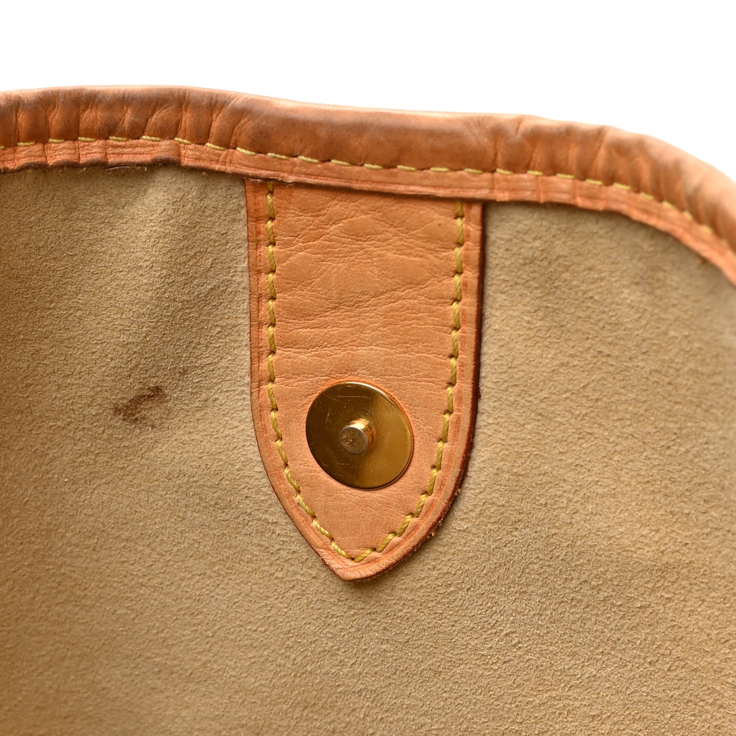 Monogram Galliera PM