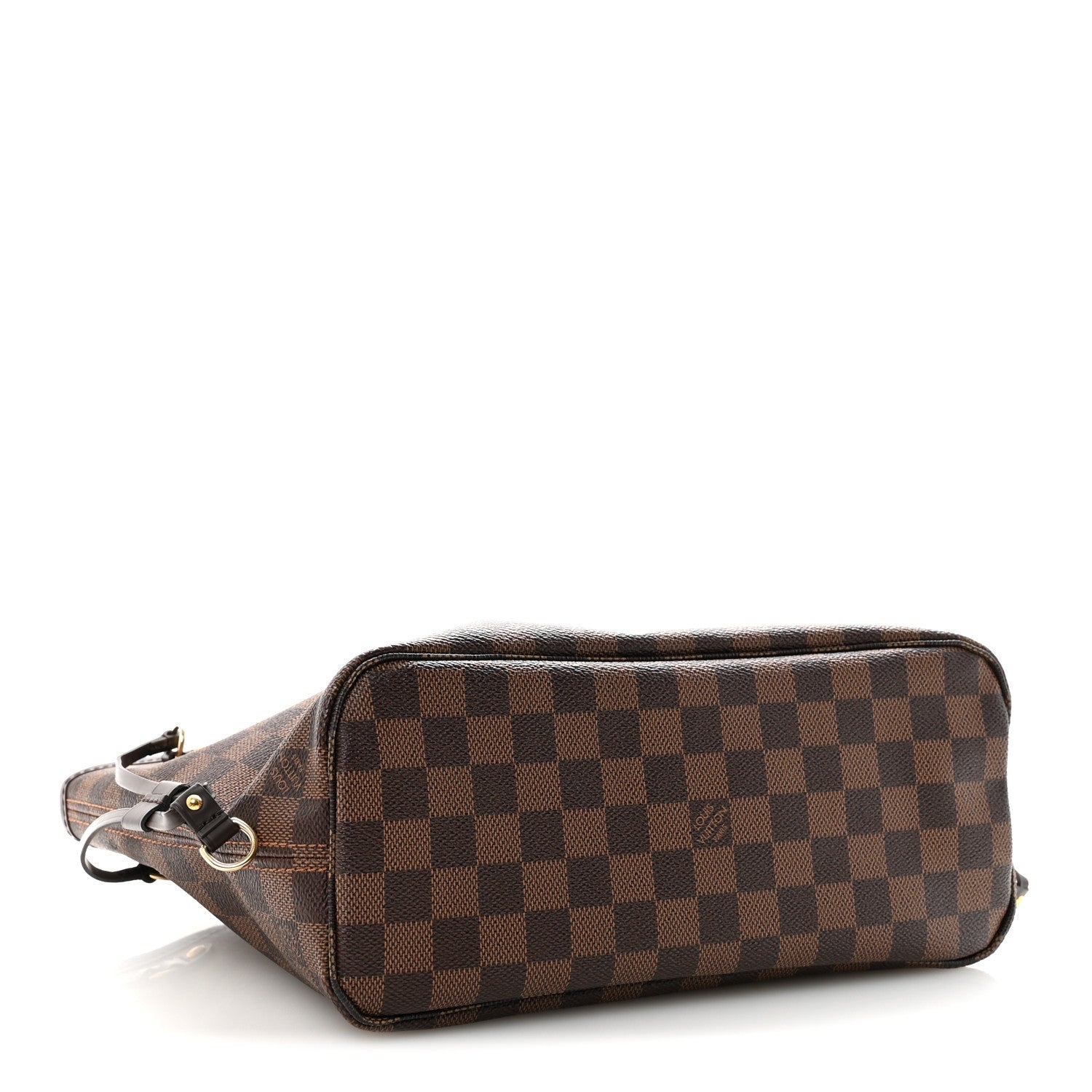 Damier Ebene Neo Neverfull PM