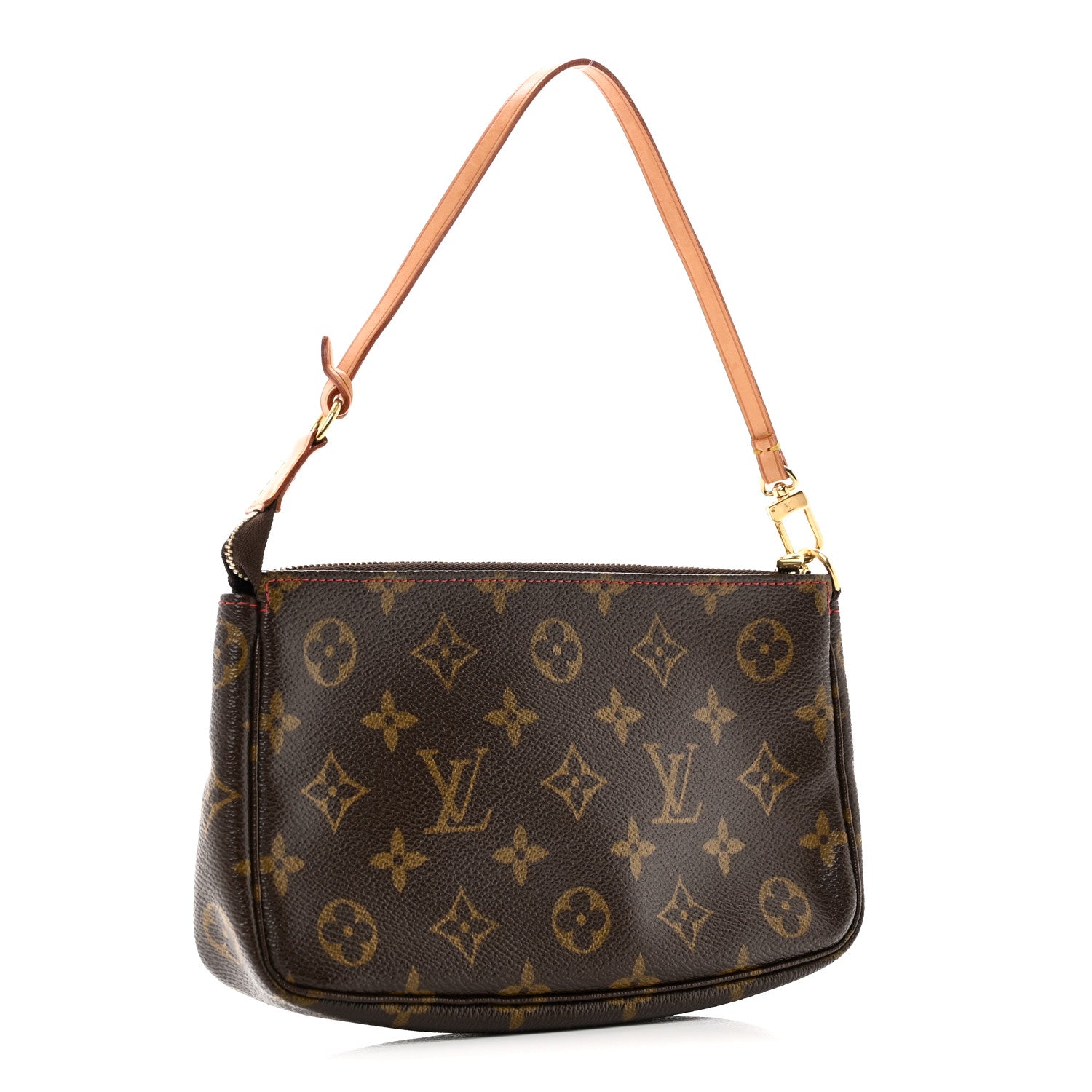 Monogram Cerises Pochette Accessories
