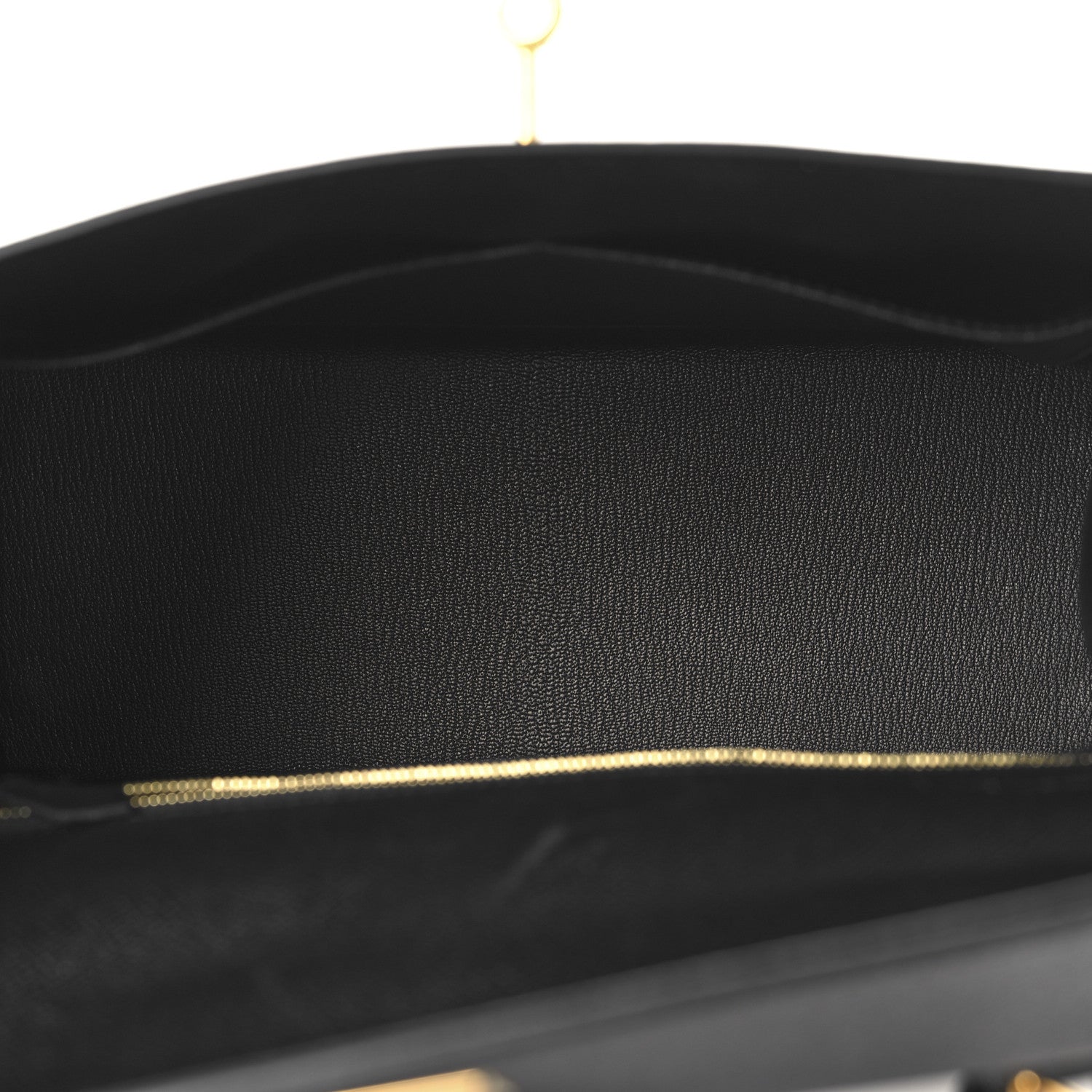 Epsom Kelly Sellier 28 Black