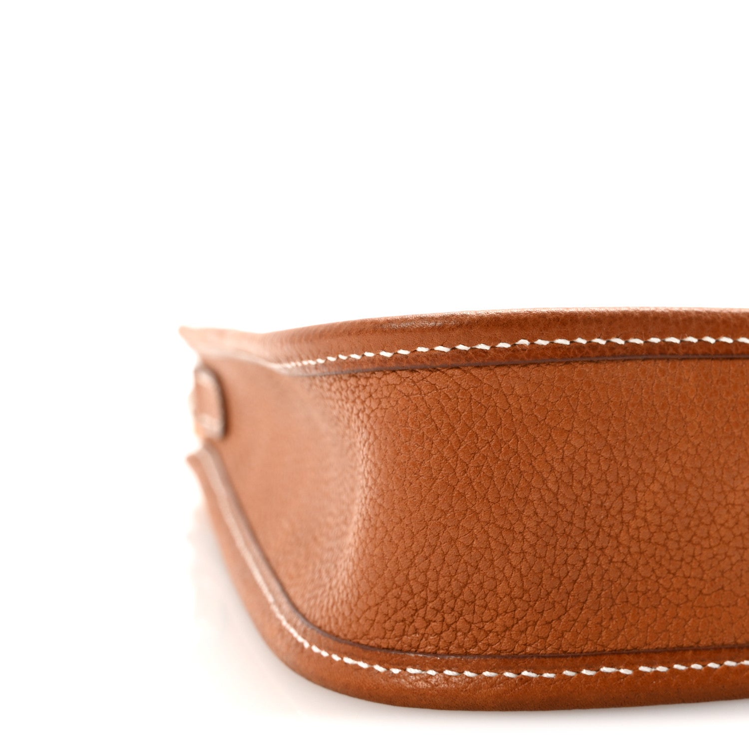 Barenia Evelyne TPM Fauve
