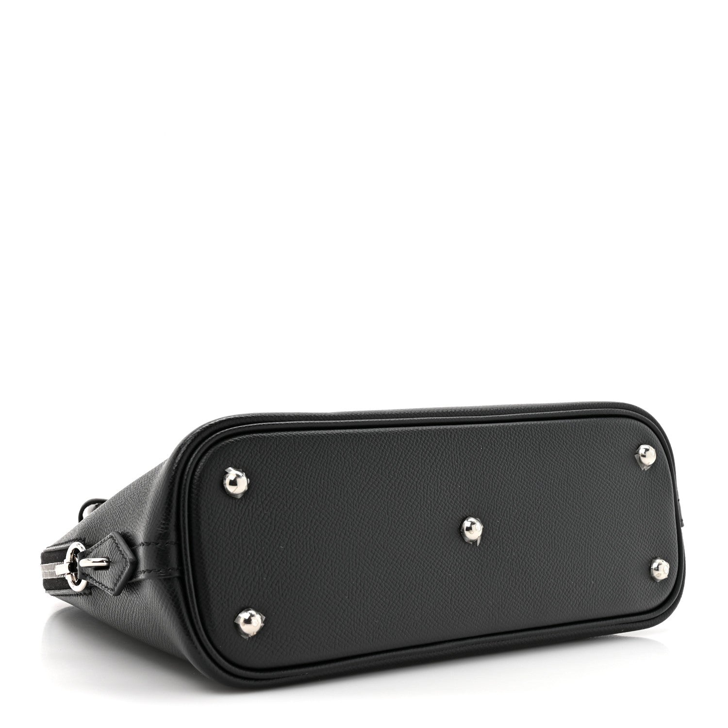 Epsom 1923 Bolide 25 Black