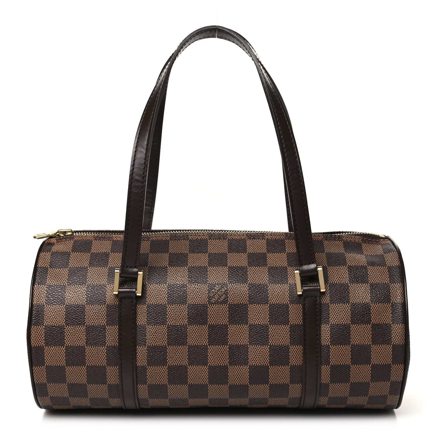 Damier Ebene Papillon 30
