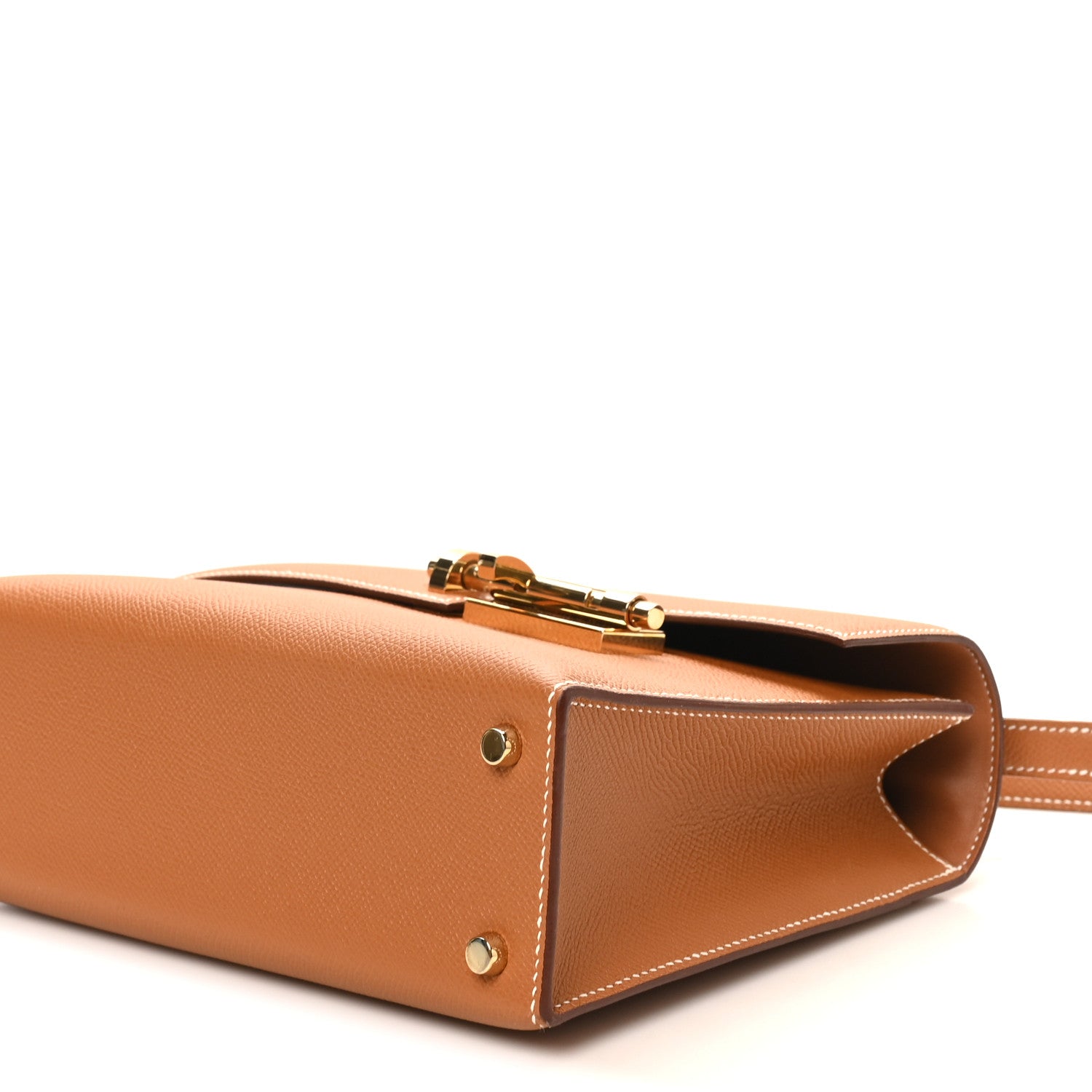 Epsom Verrou 21 Gold