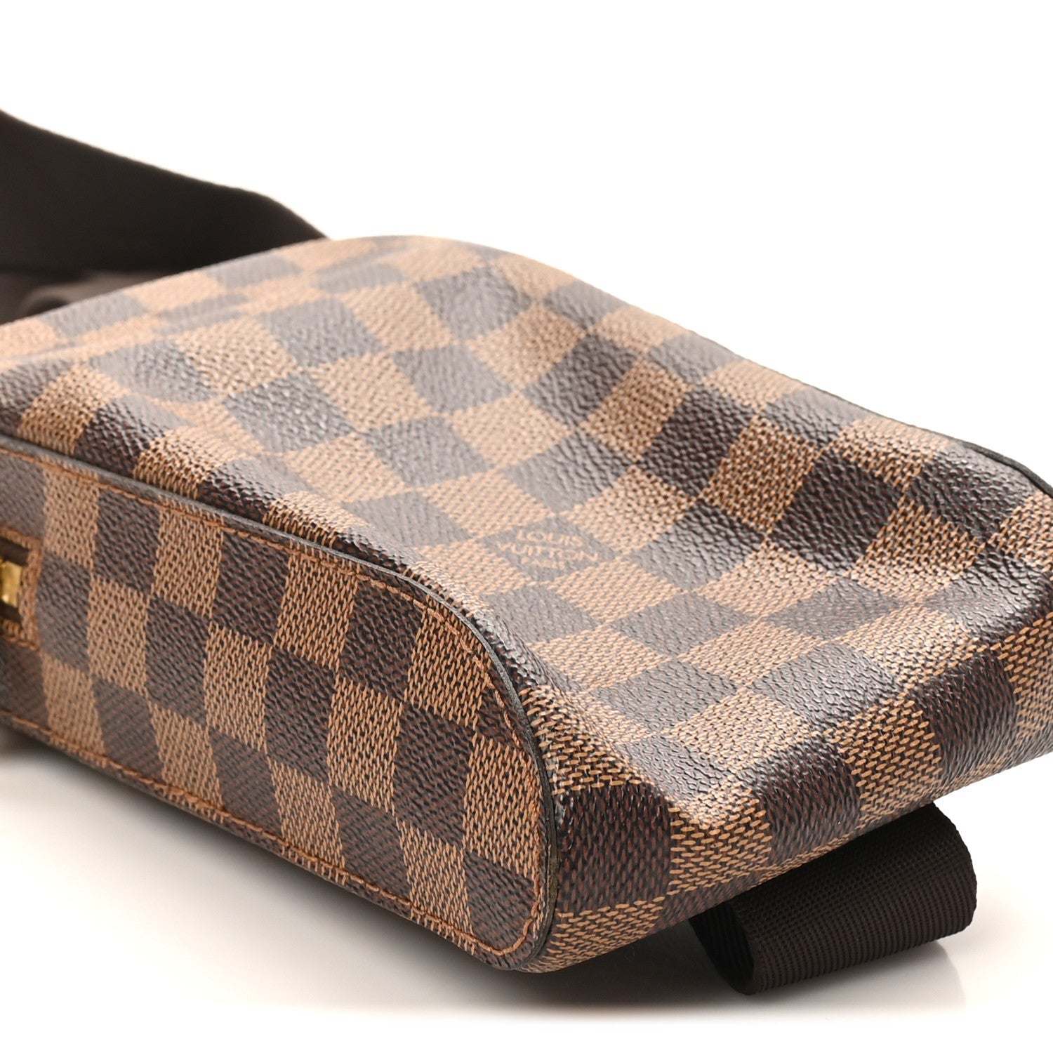 Damier Ebene Geronimos
